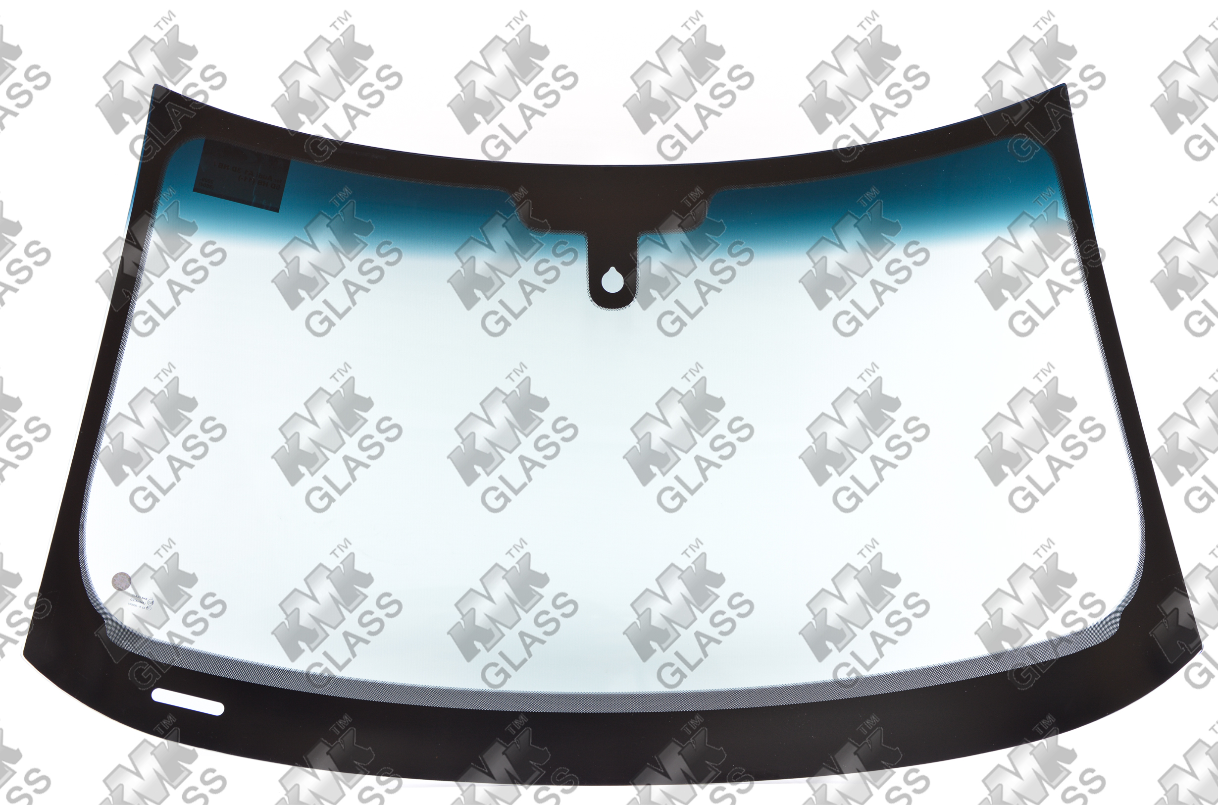 Audi A1 3D Hbk (09-) / 5D Hbk (11-) ДД