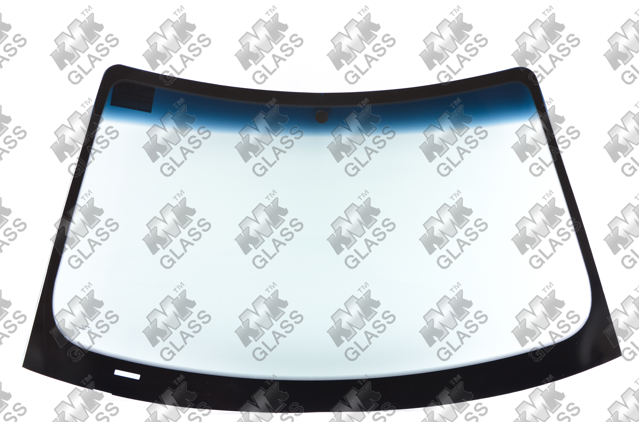 BMW 3 E46 4D Sed (98-05) / 5D Tour (99-05)