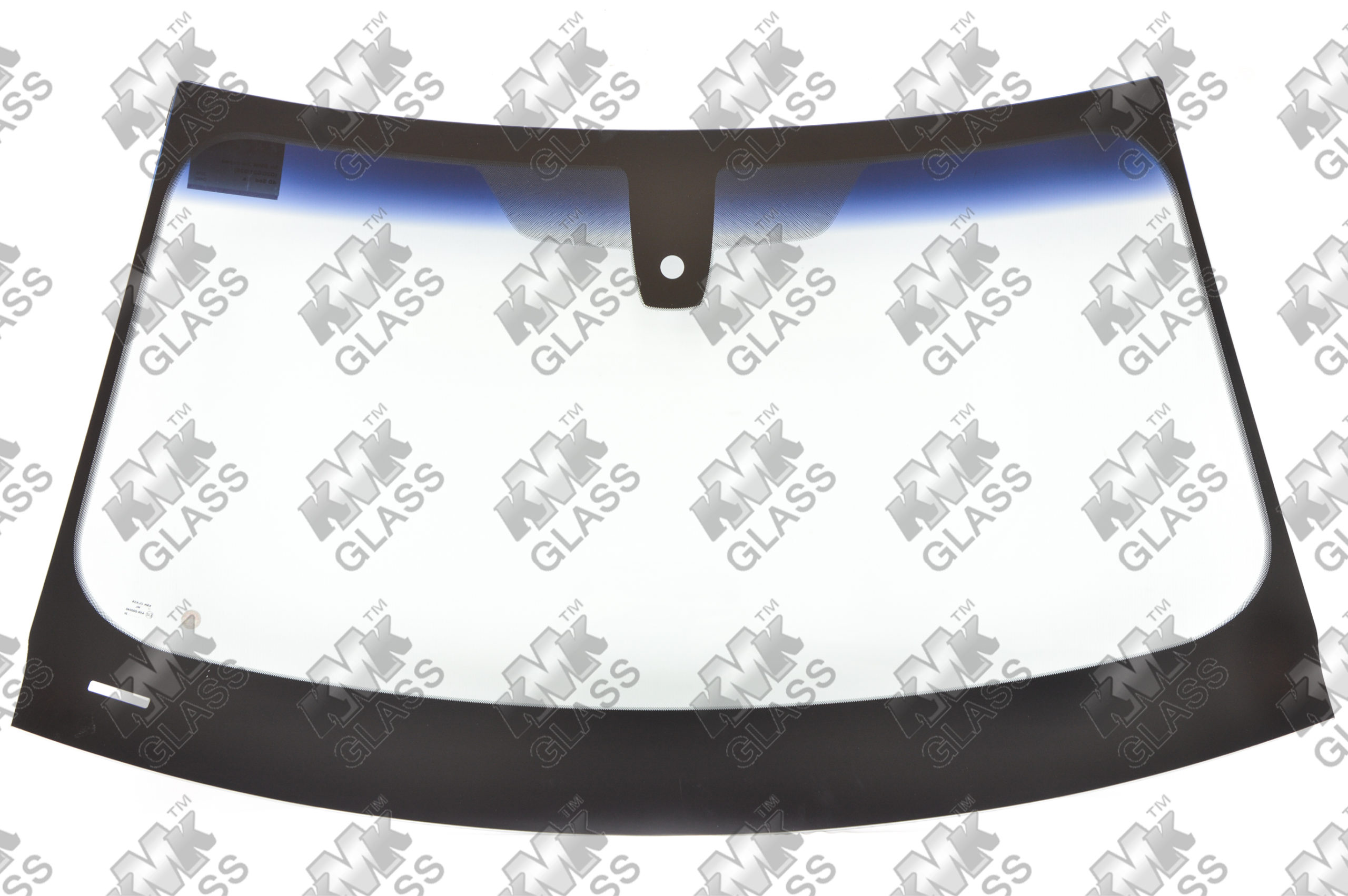 BMW 3 серия VII (G2x) 4D Sed ДД
