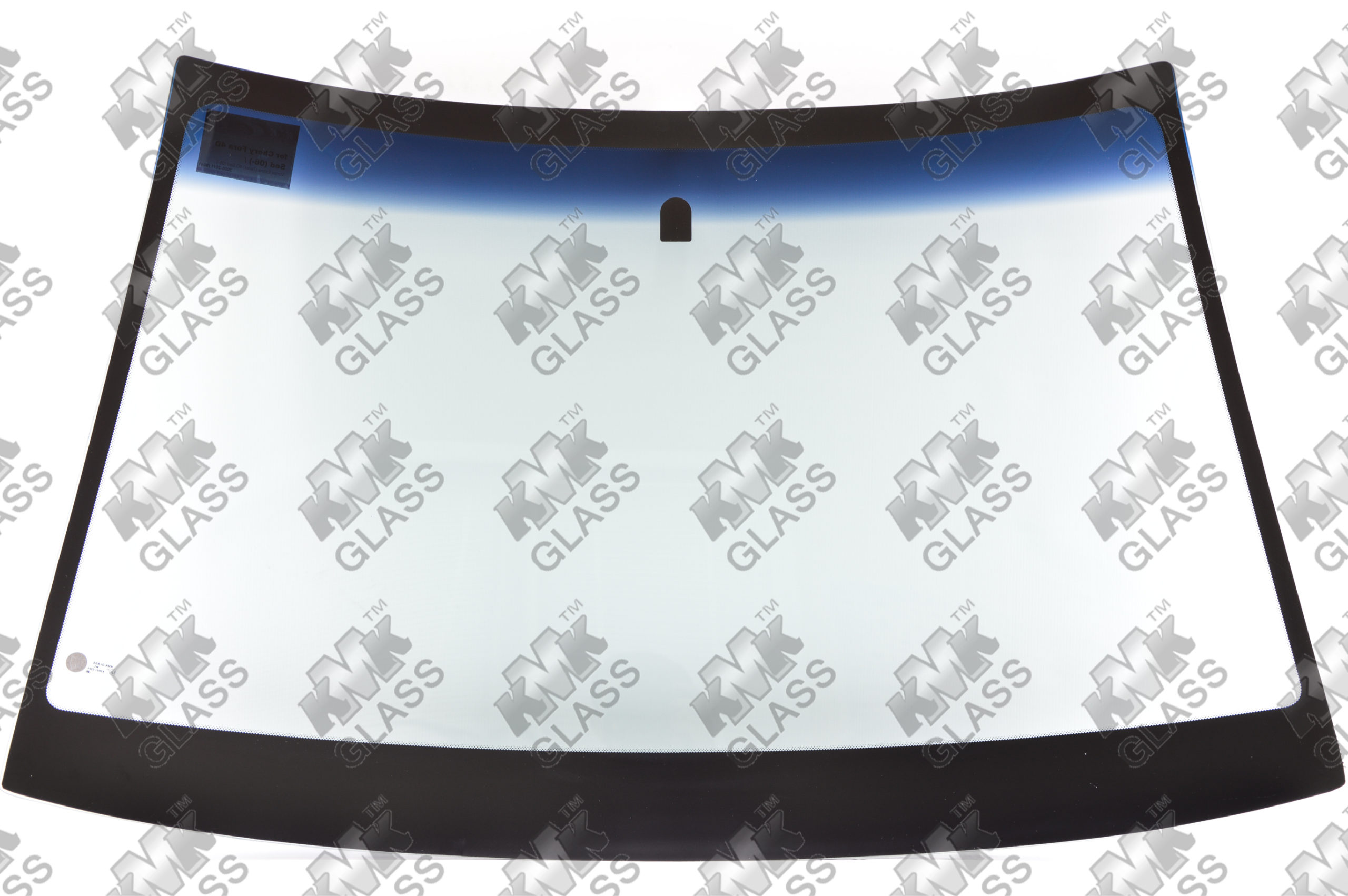 Chery Fora 4D Sed (06-) / Vortex Estina (Тагаз) 4D Sed (08-)