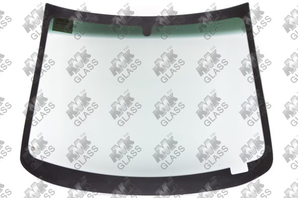 Chery Kimo 5D Hbk (06-)