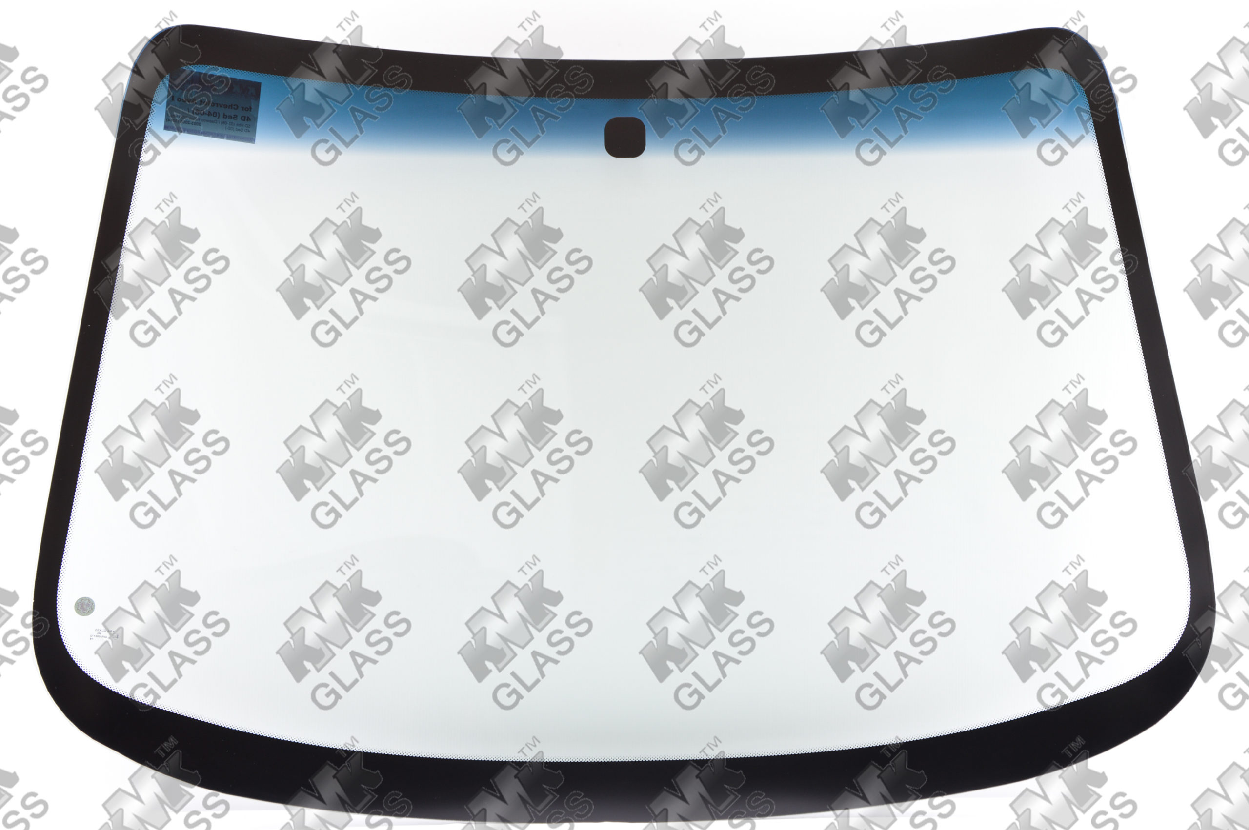 Chevrolet Aveo I рестайлинг 4D Sed (06-11) / 3/5D Hbk (08-11) / Daewoo Gentra 4D Sed (06-11) / 5D Hbk (08-11)