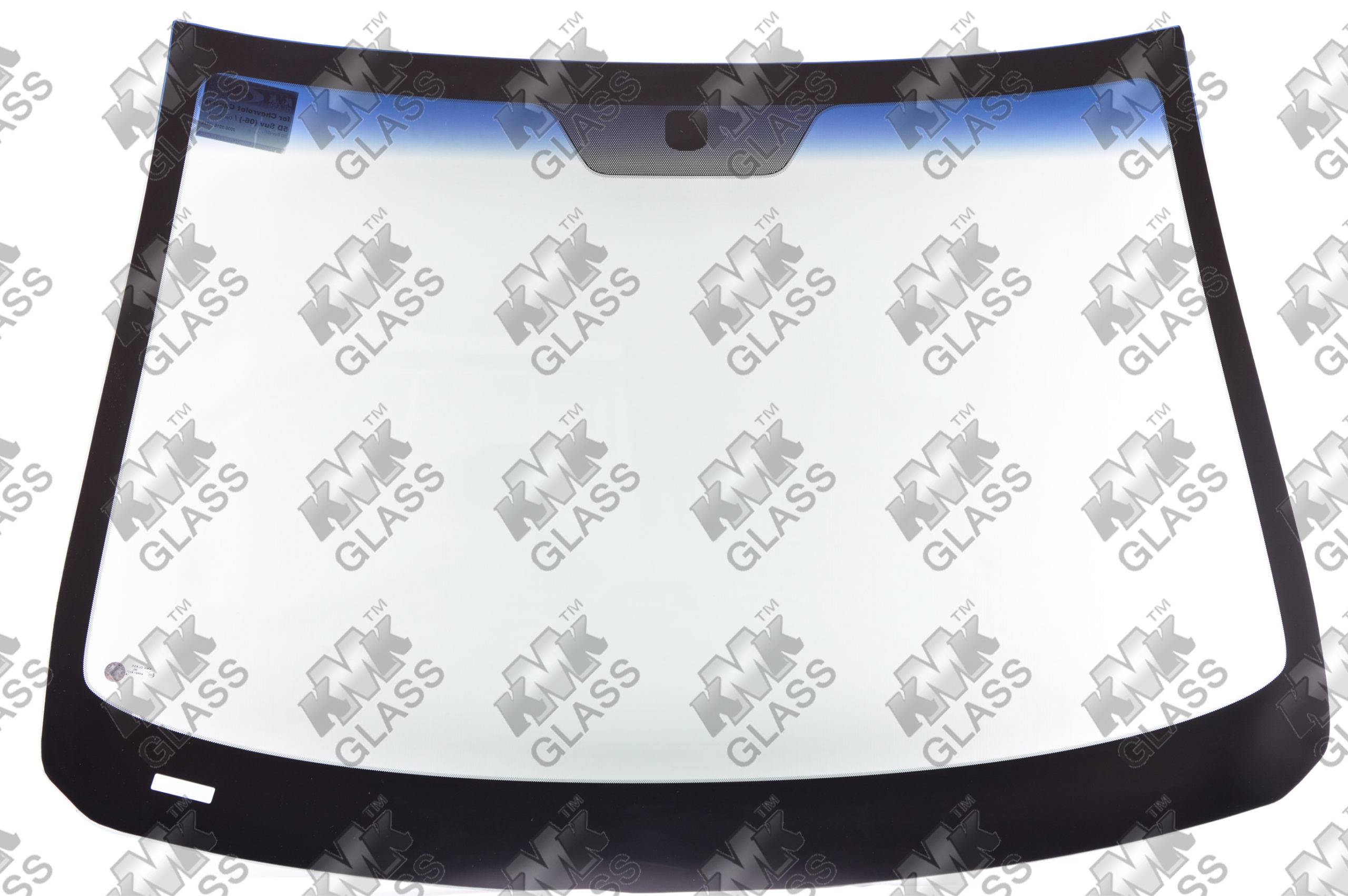 Chevrolet Captiva 5D Suv / Opel Antara (06-17) 5D Suv / Daewoo Winstorm (06-11) / Saturn Vue II (07-09)