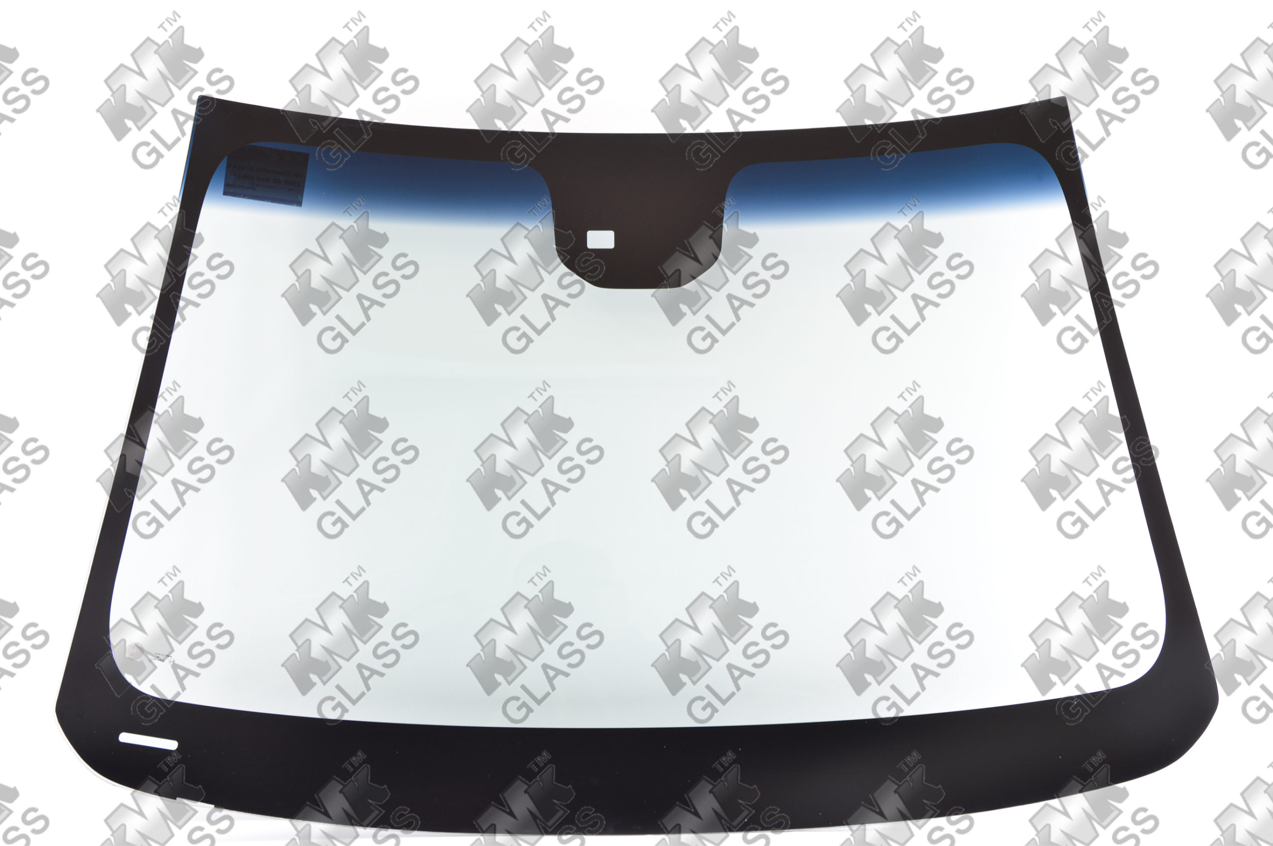Chevrolet Cruze I J300 4D Sed (09-) / 5D Hbk (11-) / Daewoo Lacetti ДД