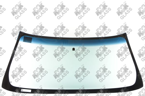 Купить стекло Chevrolet Tahoe II / Silverado (99-07) / Avalanche (03-06) / Suburban (00-06) / Cadillac Escalade II (02-07) / GMC Yukon (00-06