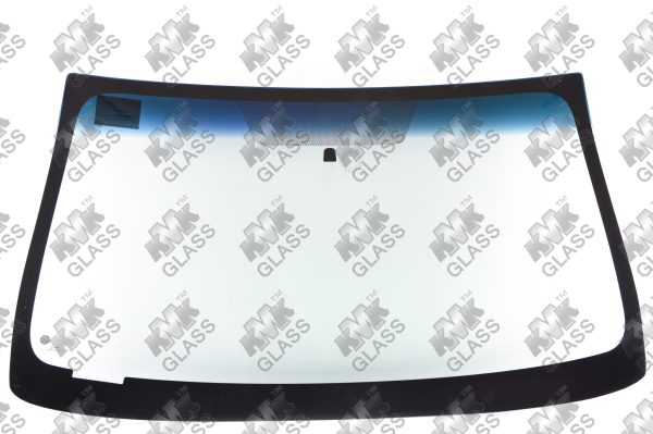 Chevrolet Trailblazer I/ GMC Envoy (02-) / Isuzu Ascender 4D Utility (03-09) ДД
