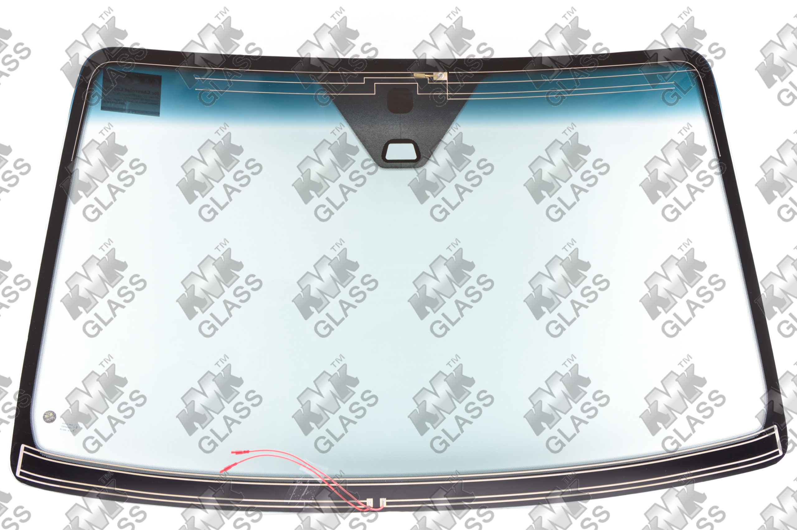 Chevrolet Lacetti 4D Sed / 5D Hbk / 5D Wagon (04-) / Optra CDX 5D Wagon (04-) / Daewoo Nubira 4D Sed / 5D Wagon (03-) / Suzuki Forenza (03-) / Daewoo Gentra 4D (13-) (обогрев щеток, антенна) ДД