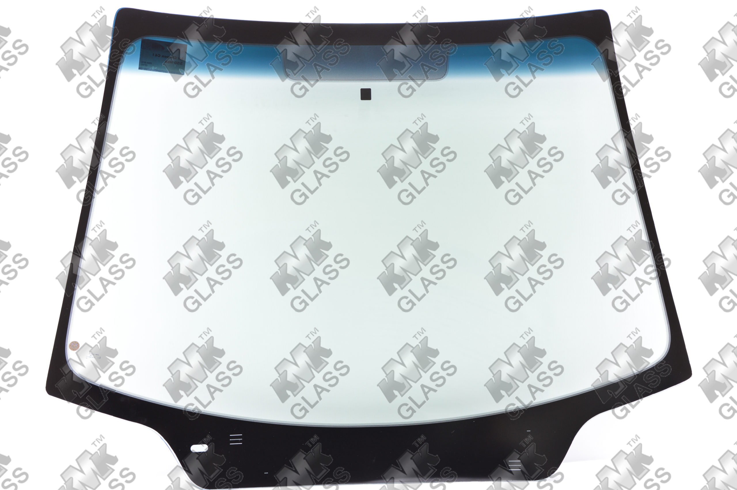 Citroen C4 3/5D Hbk