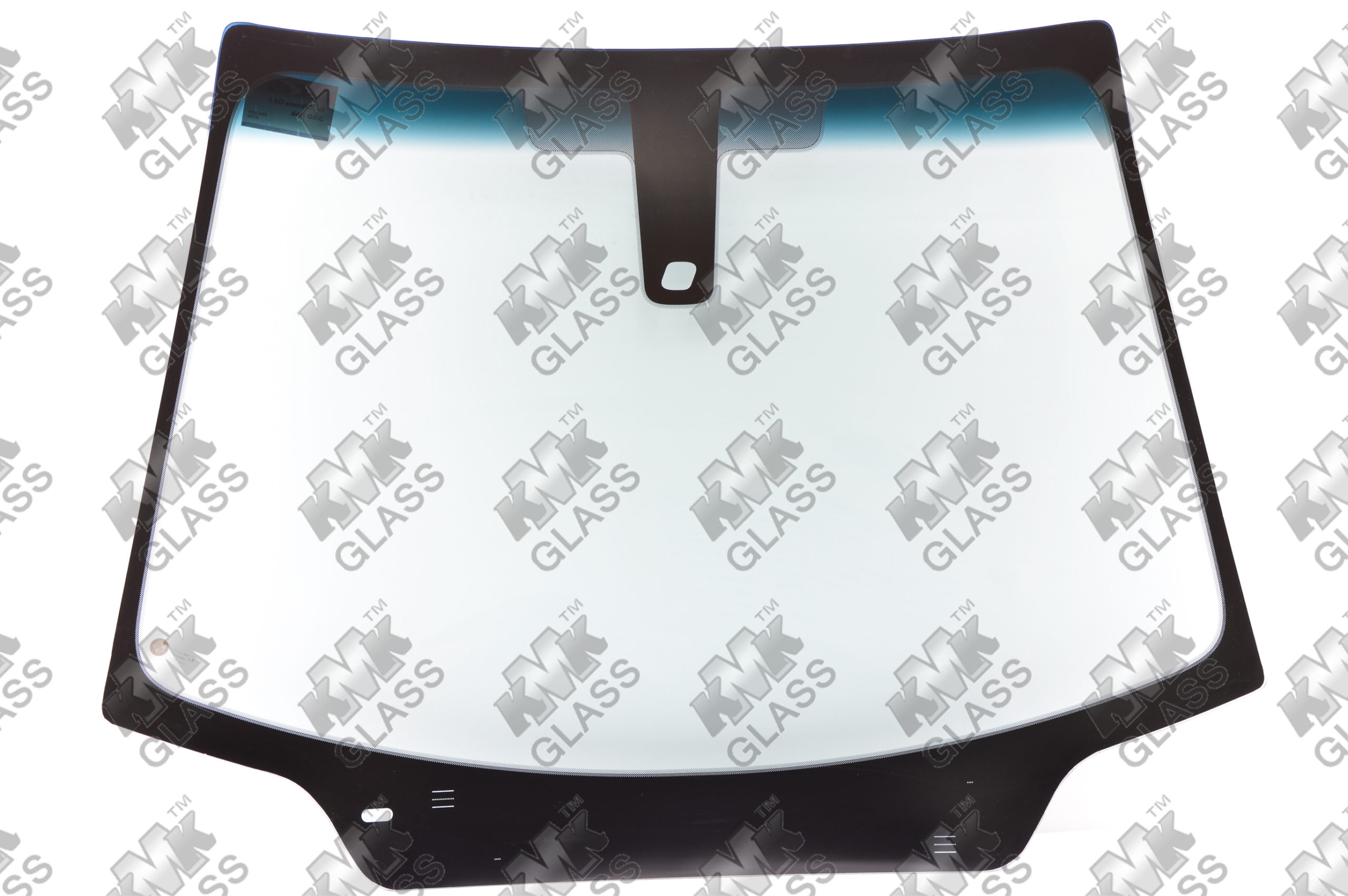 Citroen C4 3/5D Hbk ДД