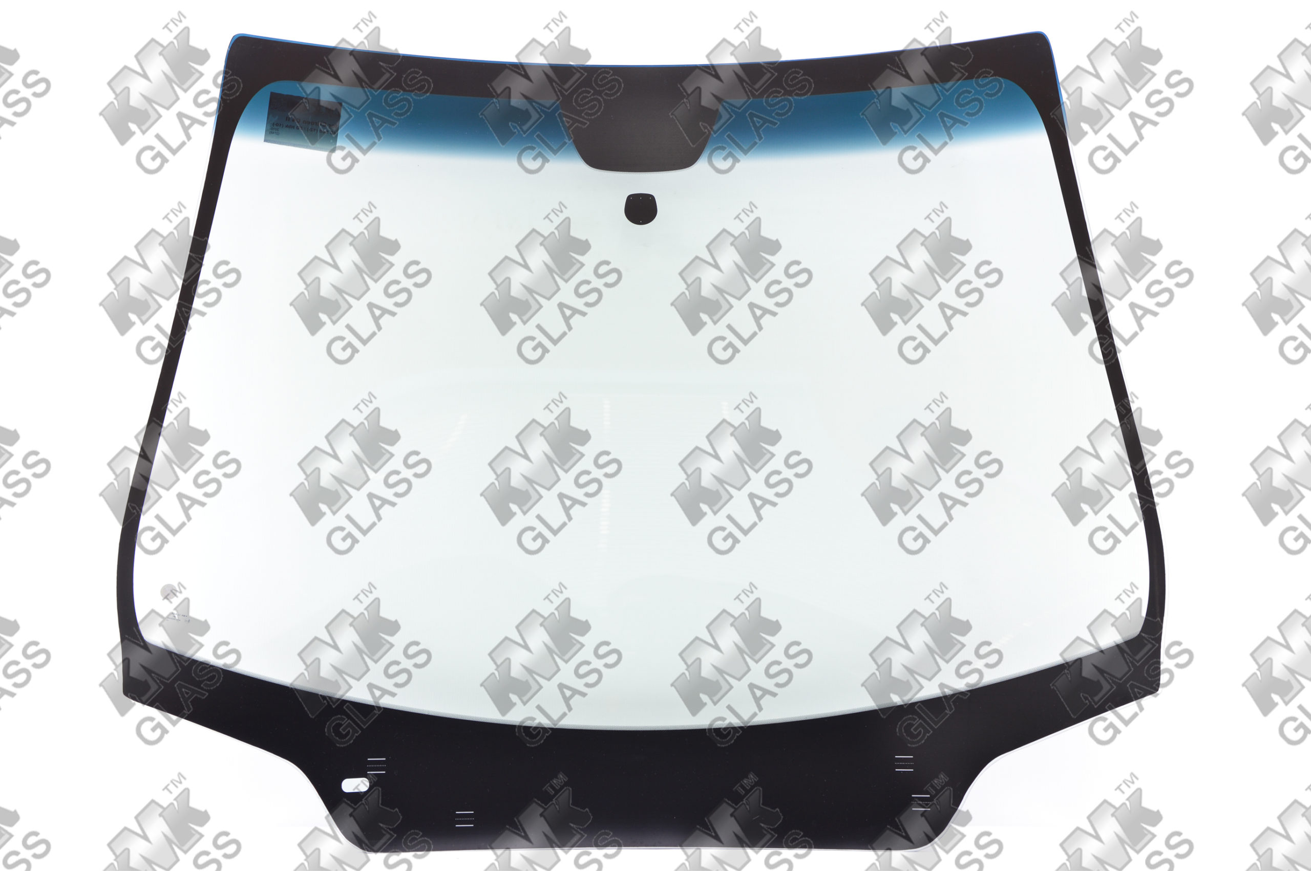 Citroen C4 5D Hbk (10-) / 4D Sed (12-)