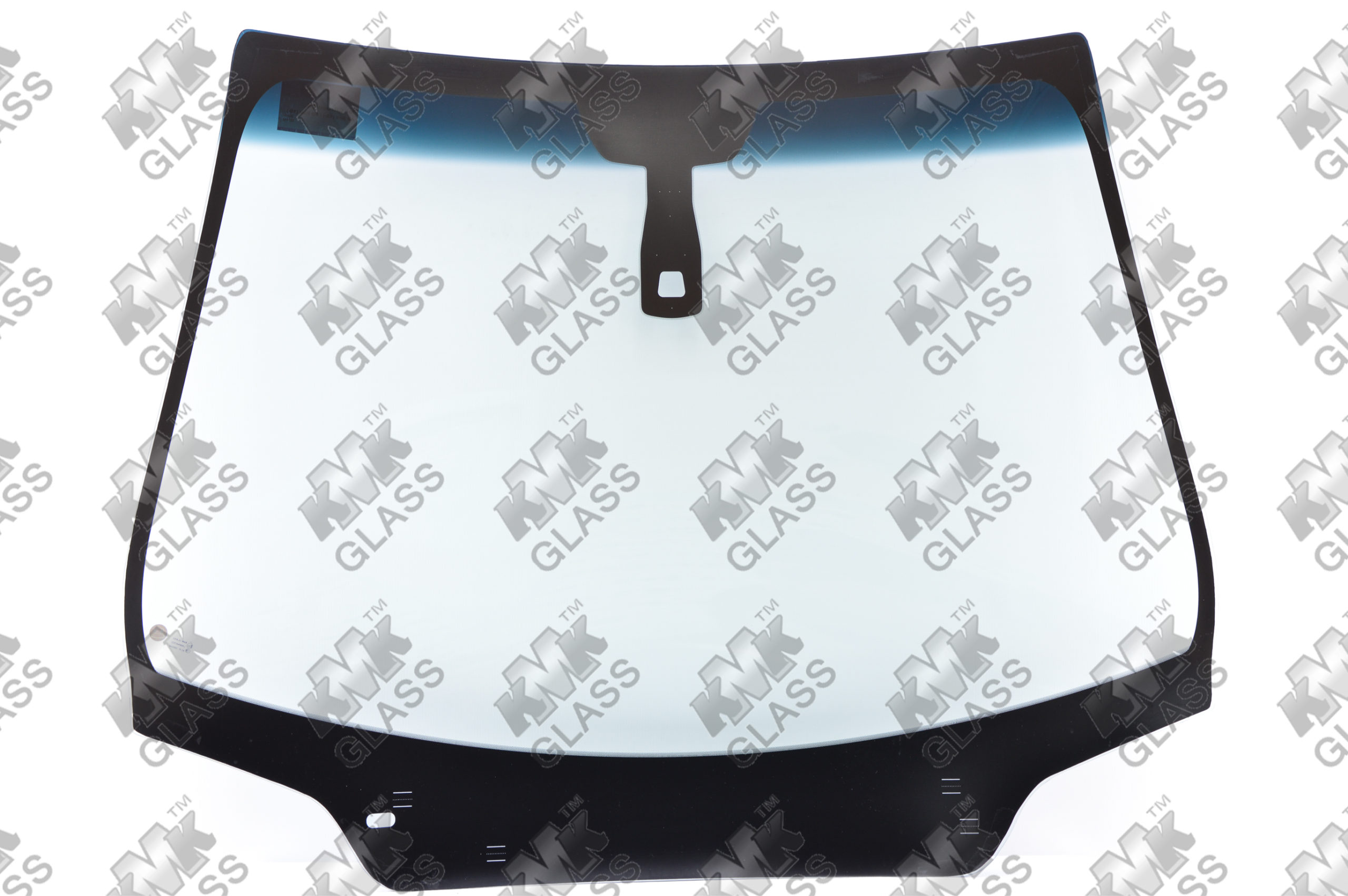 Citroen C4 5D Hbk (10-) / 4D Sed (12-) ДД