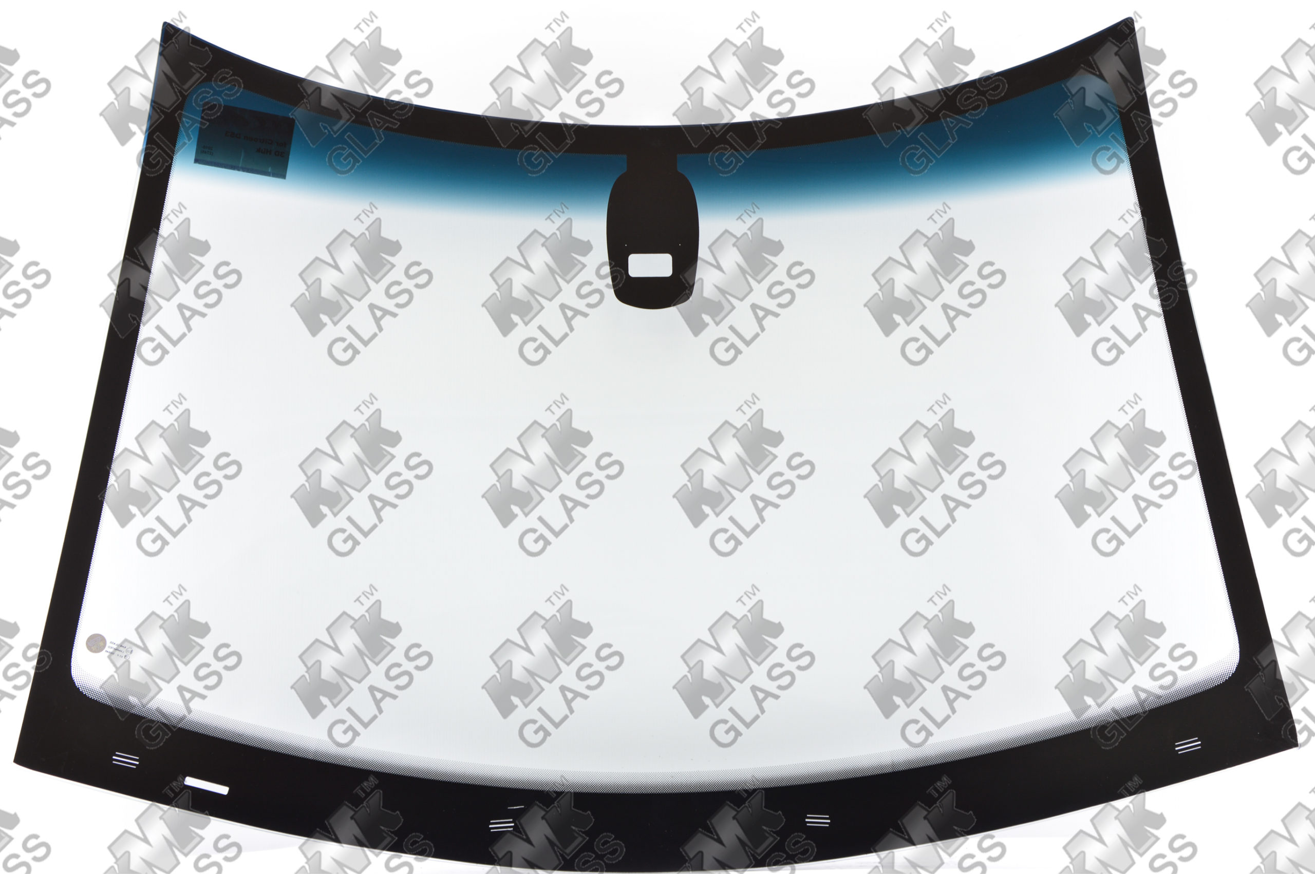 Citroen DS3 3D Hbk ДД