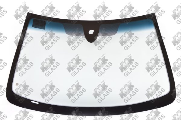 Citroen Xsara 3/5D Hbk (97-04) / 5D Break (98-04) (ДД ромб)
