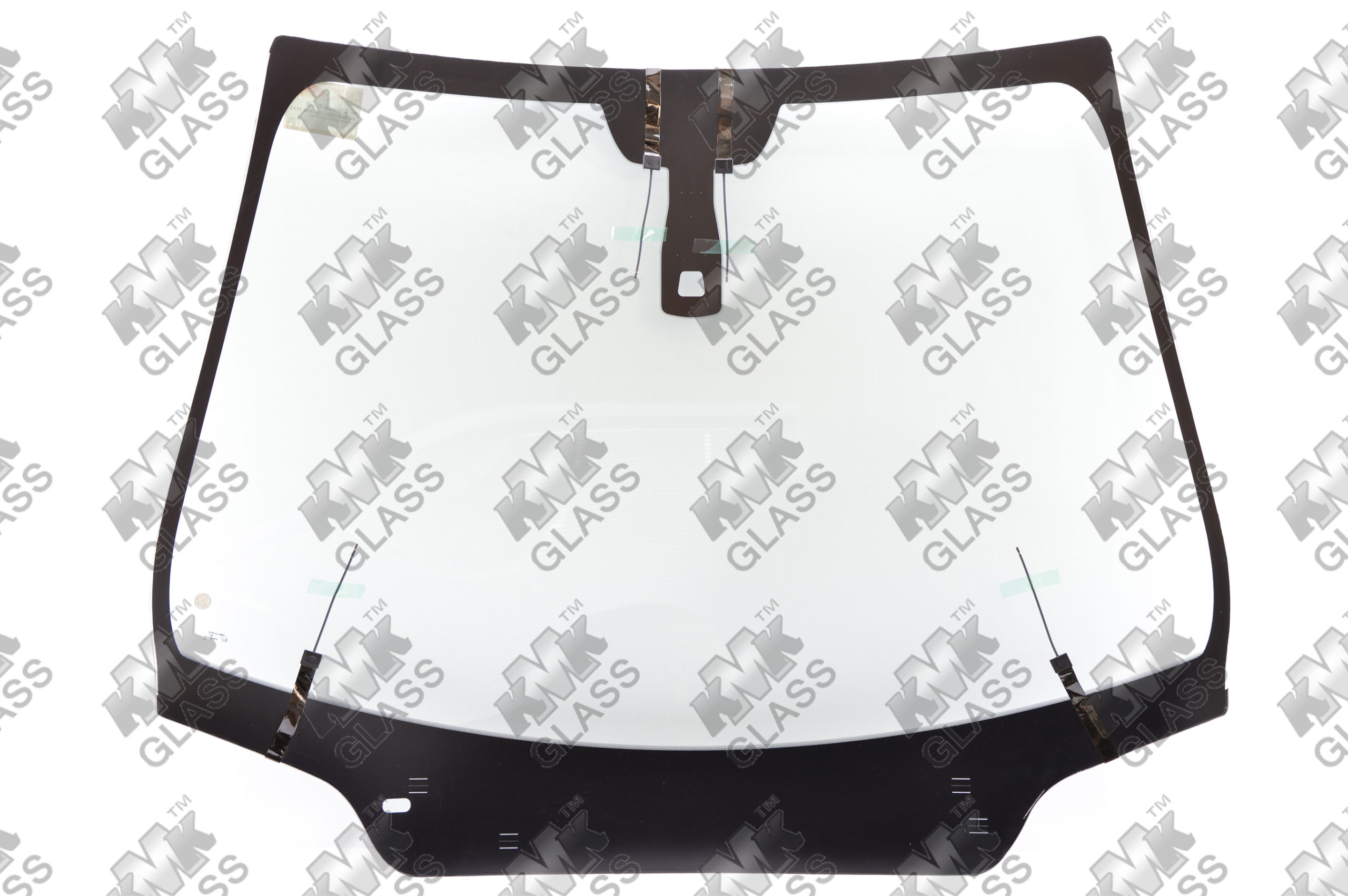Citroen C4 5D Hbk (10-) / 4D Sed (12-) (полный обогрев) ДД