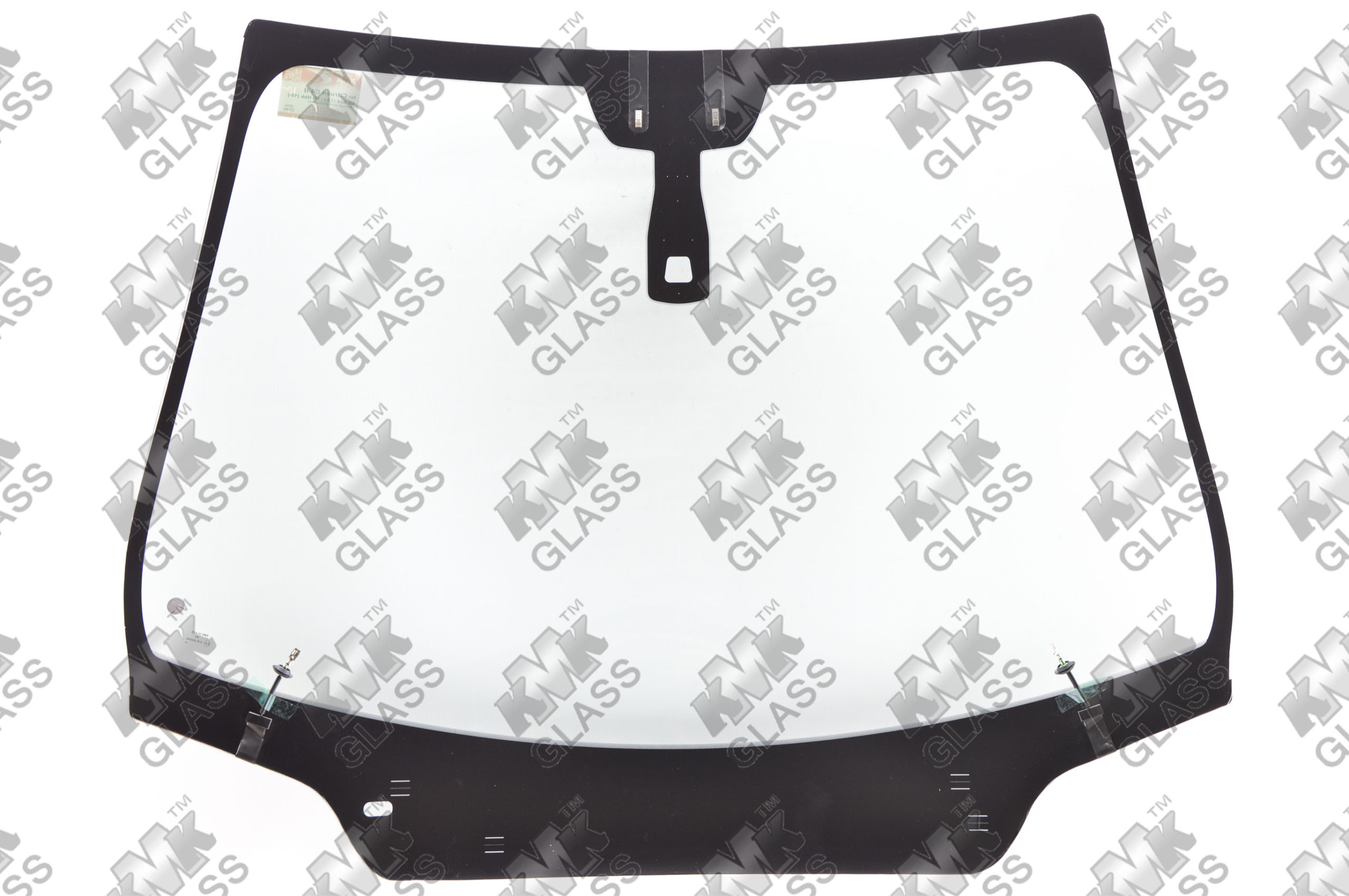 Citroen C4 5D Hbk (10-) / 4D Sed (12-) (полный обогрев) коннекторы ДД
