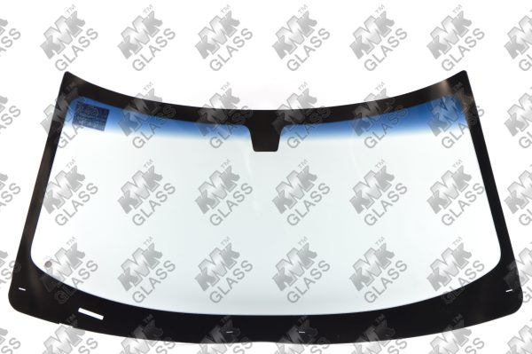 Chrysler 300C I 4D Sed / 5D Wagon / Dodge Magnum 5D Wagon (03-08)