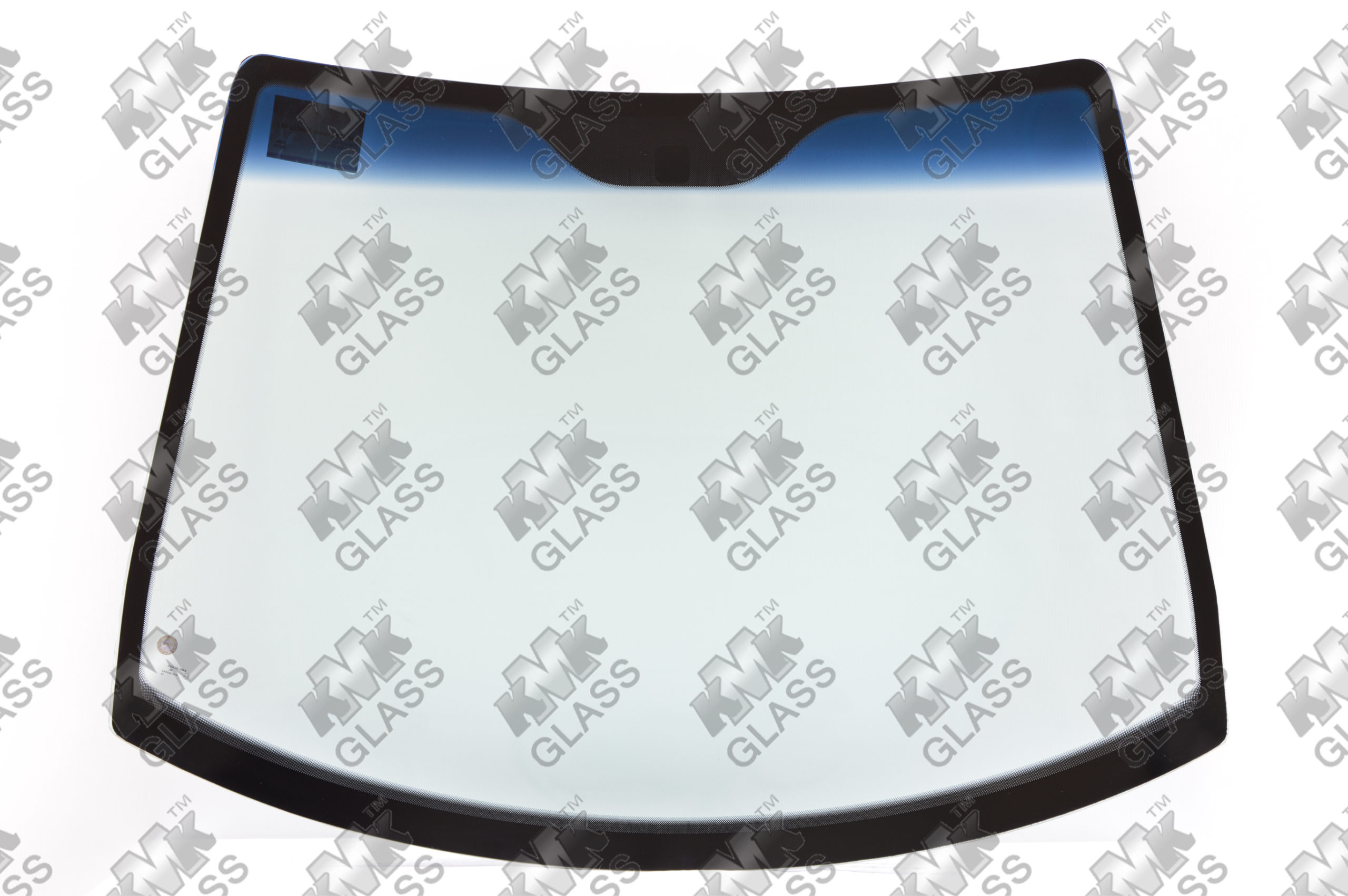 Daewoo Matiz II / Chevrolet Spark / Chery QQ 5D Hbk (03-)