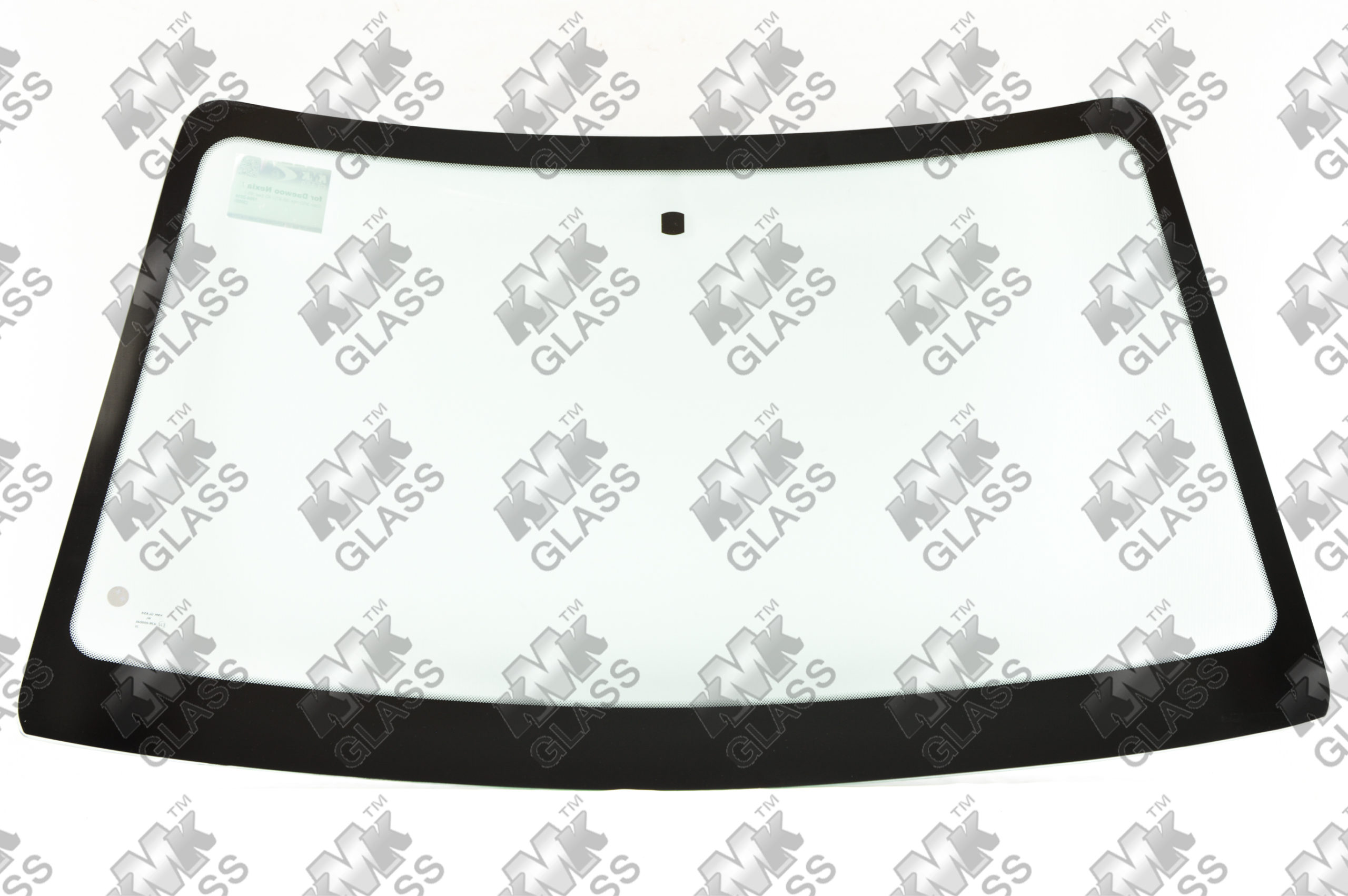 Daewoo Nexia / Cielo 3/5D Hbk (95-97) / 4D Sed (95-) ТЗ (без полосы)