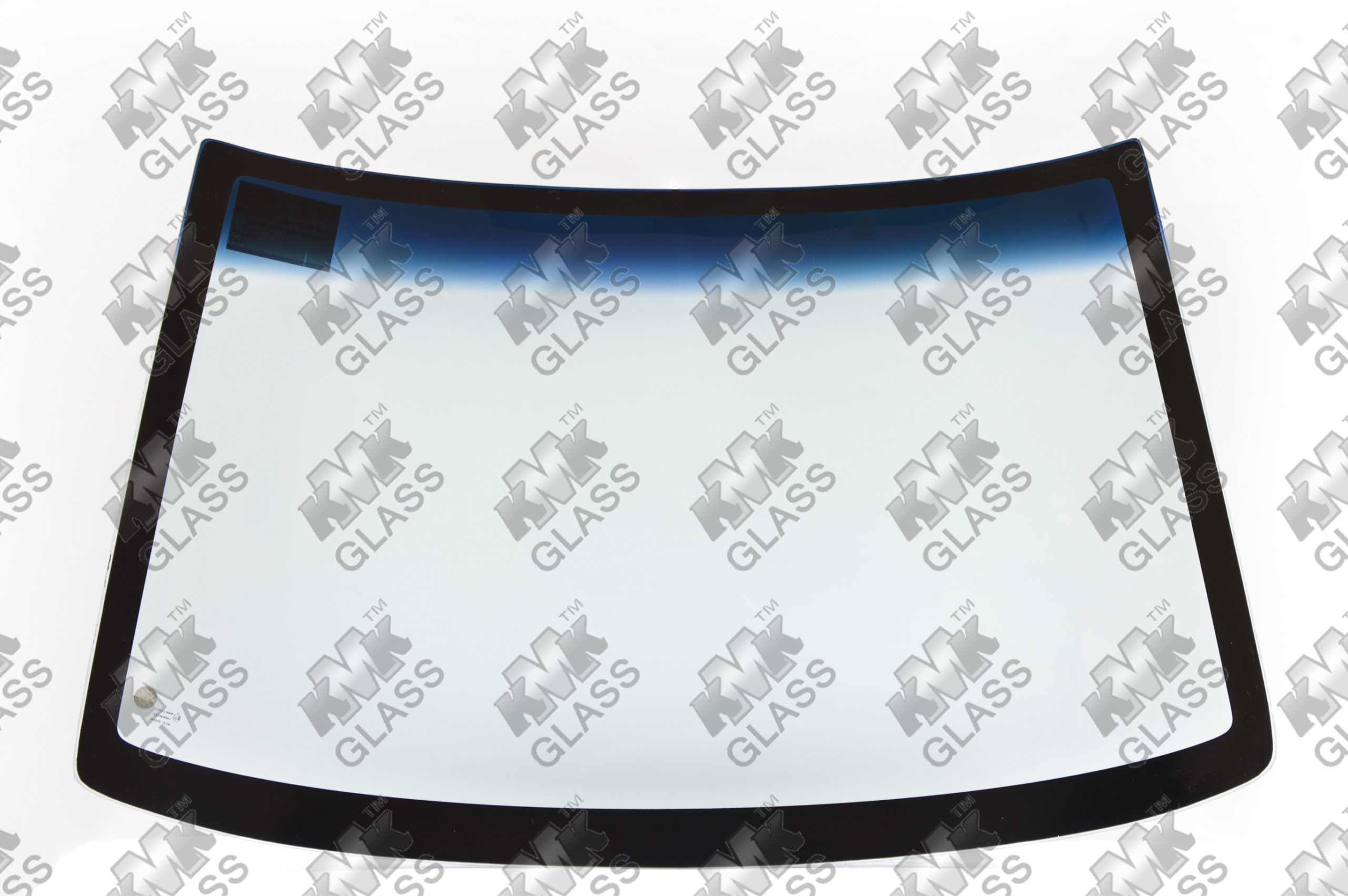 Daewoo Tico 3/5D Hbk / Suzuki Fronte / Alto III (88-94)