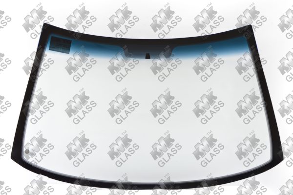 Fiat Palio I 3/5D Hbk / 5D Wagon / Siena 4D Sed (96-02)