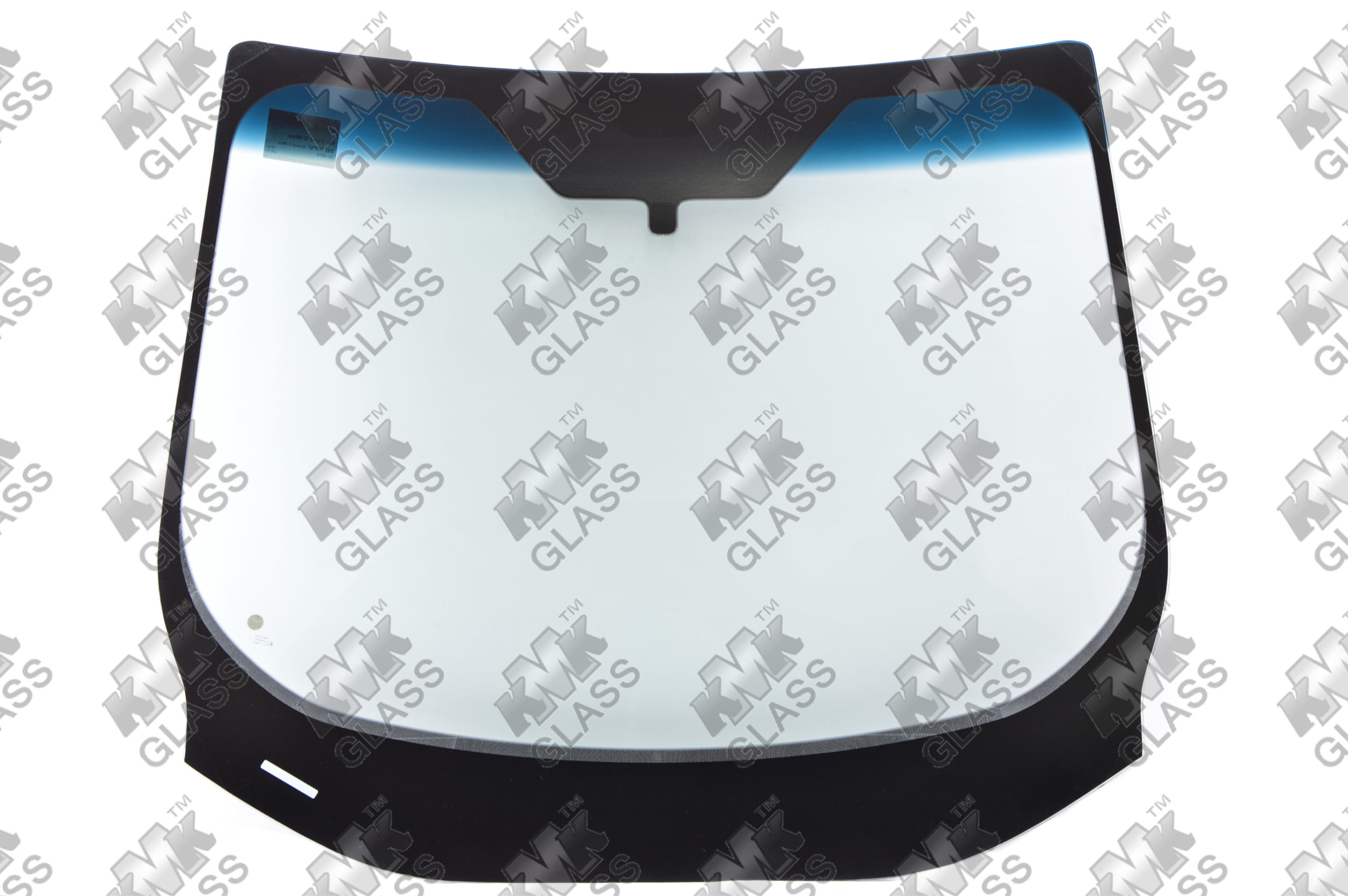 Ford C-Max II 5D MPV / Grand C-max 5D MPV