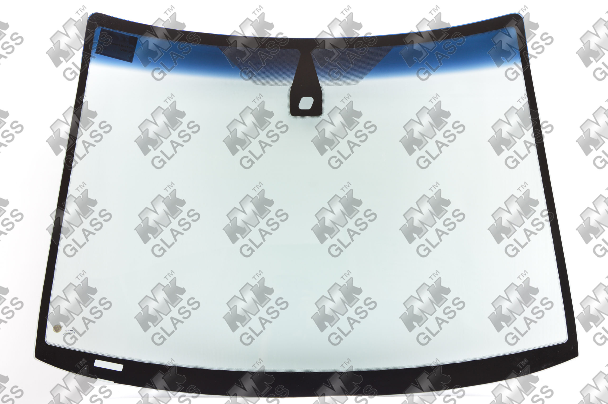 Ford C-Max / Focus C-Max I 5D MPV ДД