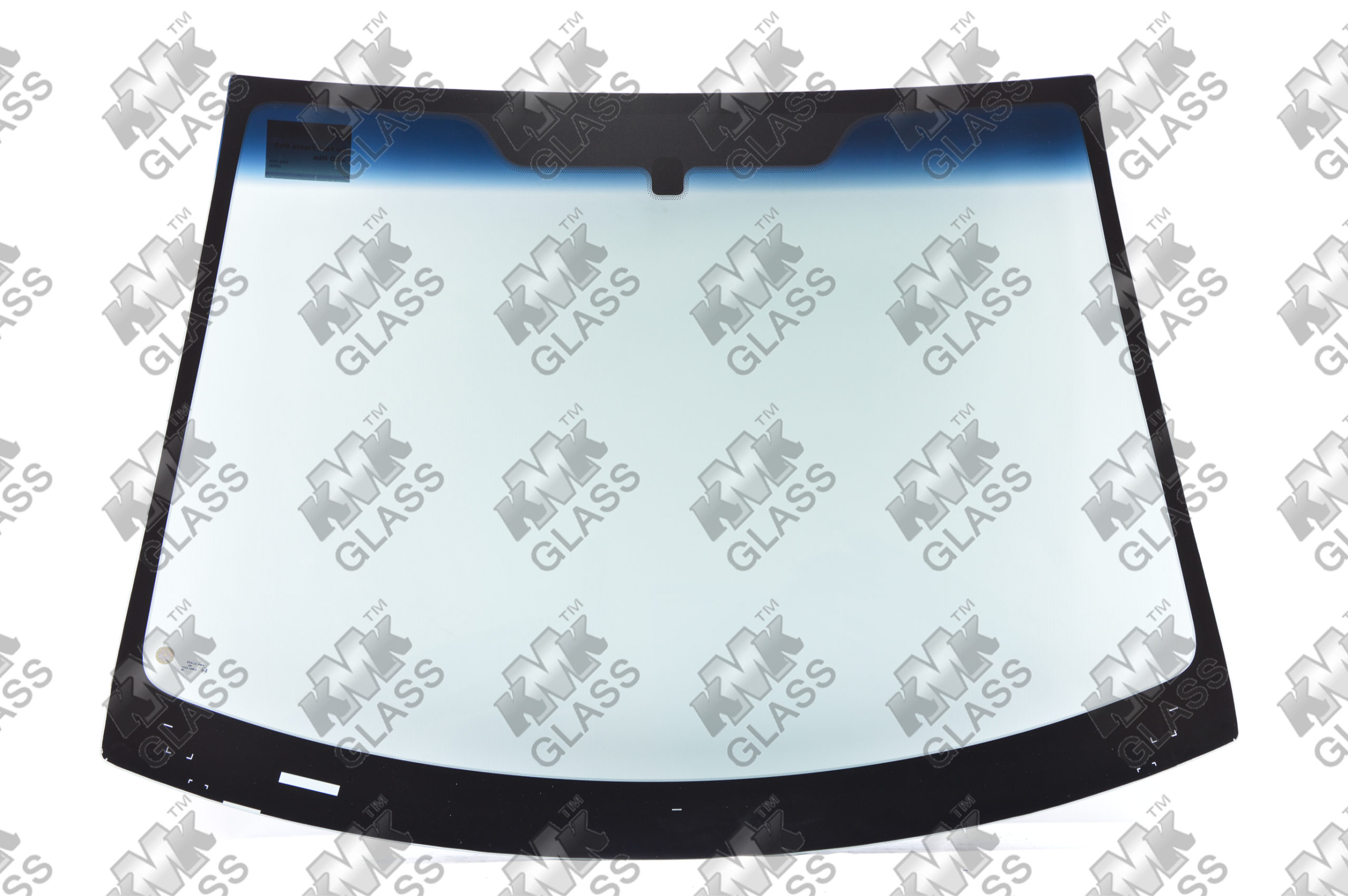 Ford Fiesta Mk5 3/5D Hbk
