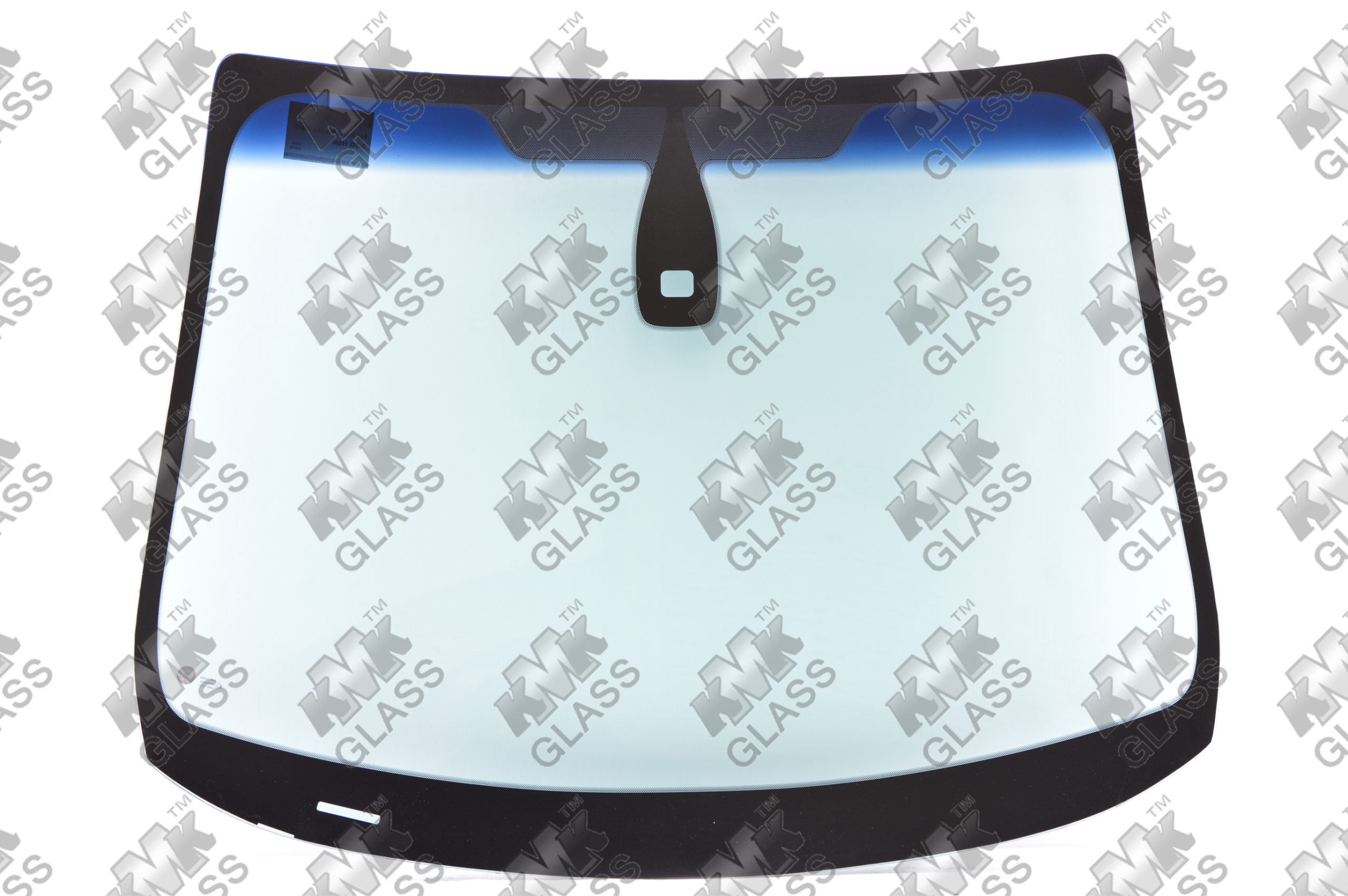 Ford Fiesta Mk6 3/5D Hbk ДД