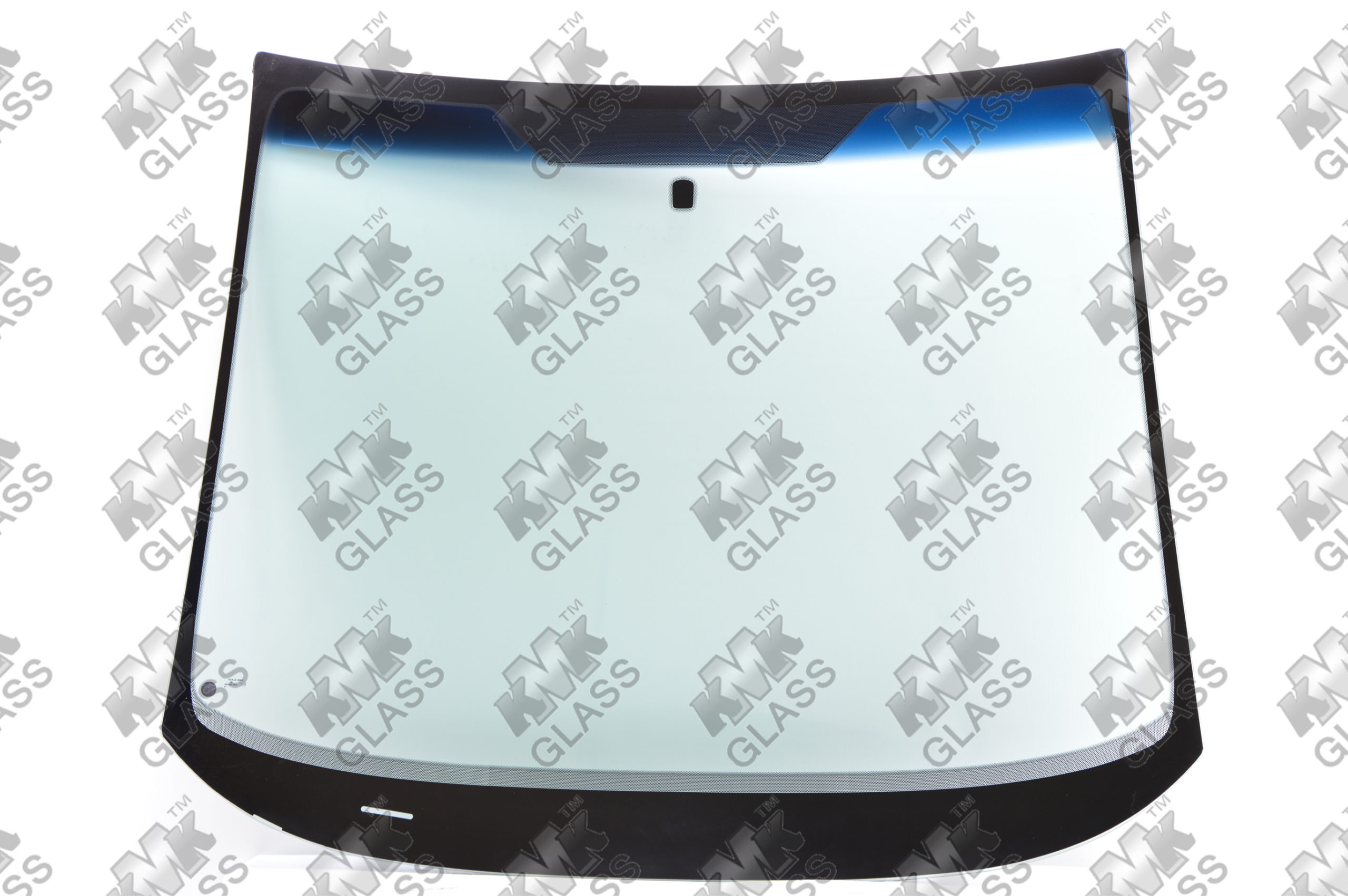 Ford S-Max I 5D MPV
