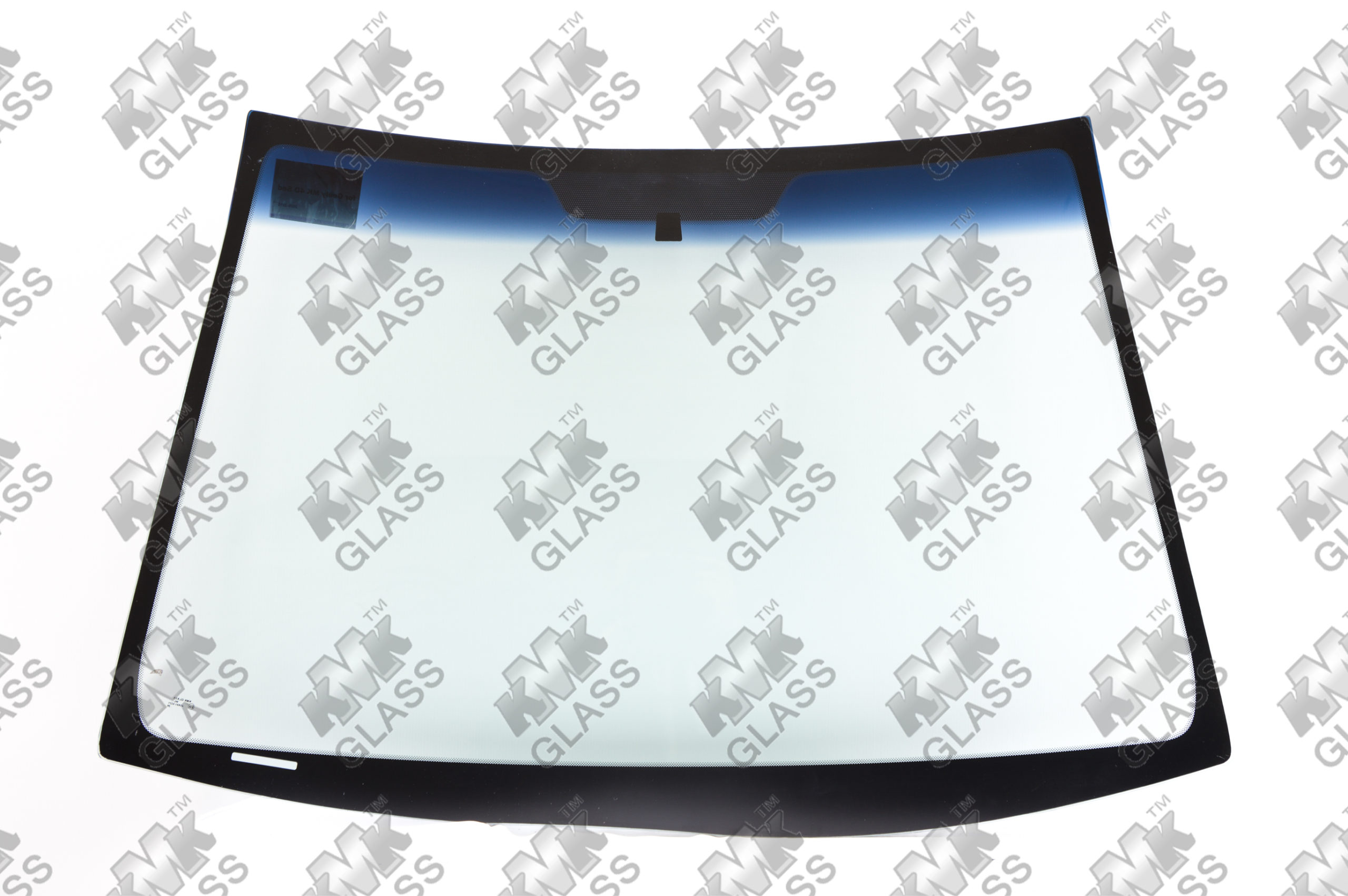 Купить стекло Geely MK 4D Sed / 5D Hbk / Cross