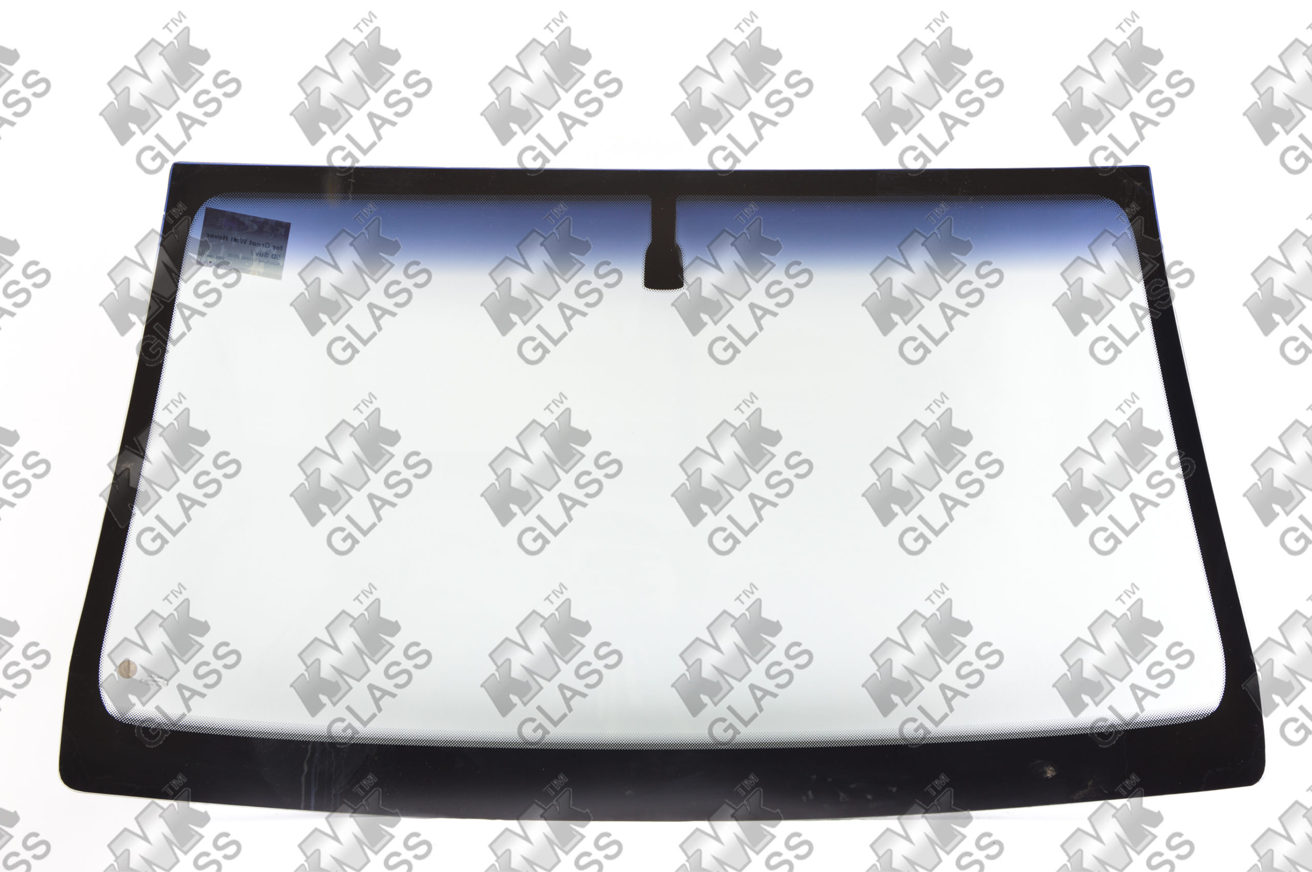 Great Wall Hover 5D Suv / Hover H3 (10-16) / Hover H5 (10-17) / Isuzu Axiom 5D Utility (02-05)