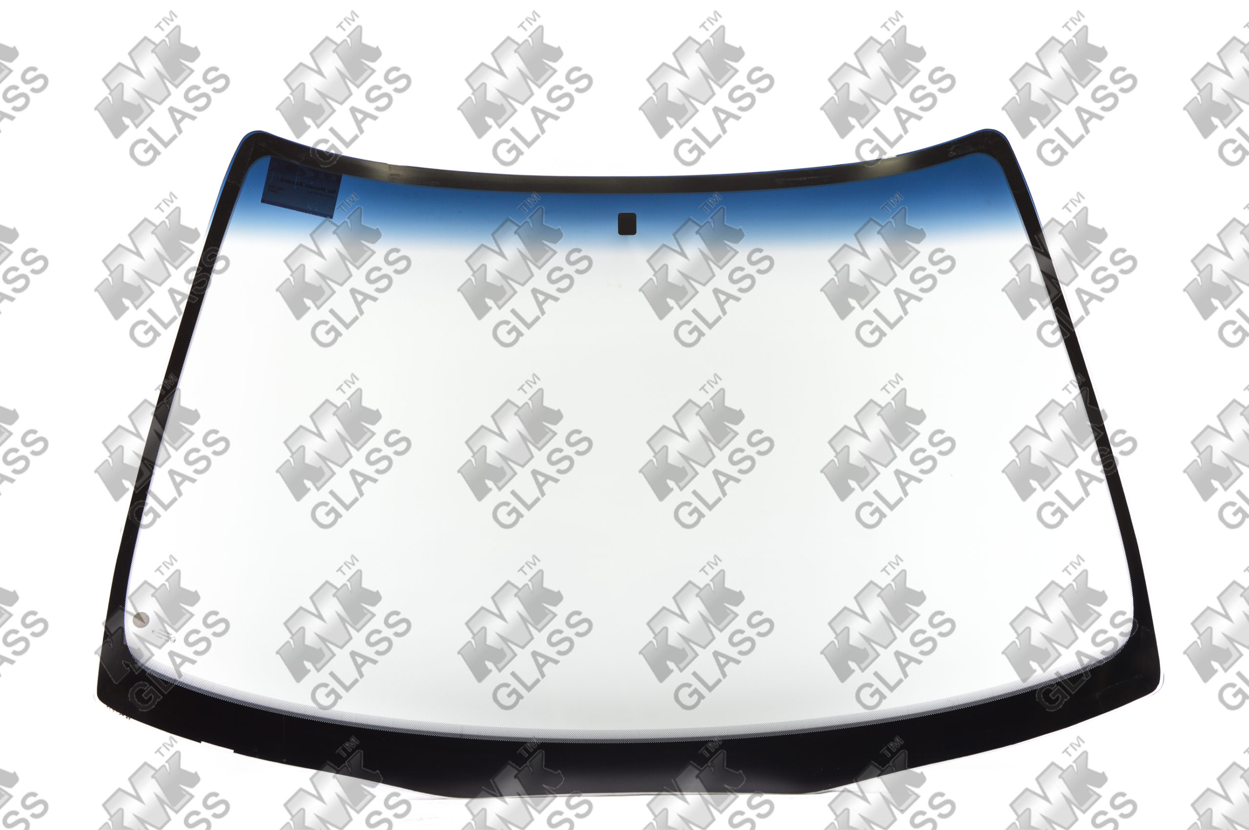 Купить стекло Honda Accord V / Rover 600 (93-99) 4D Sed