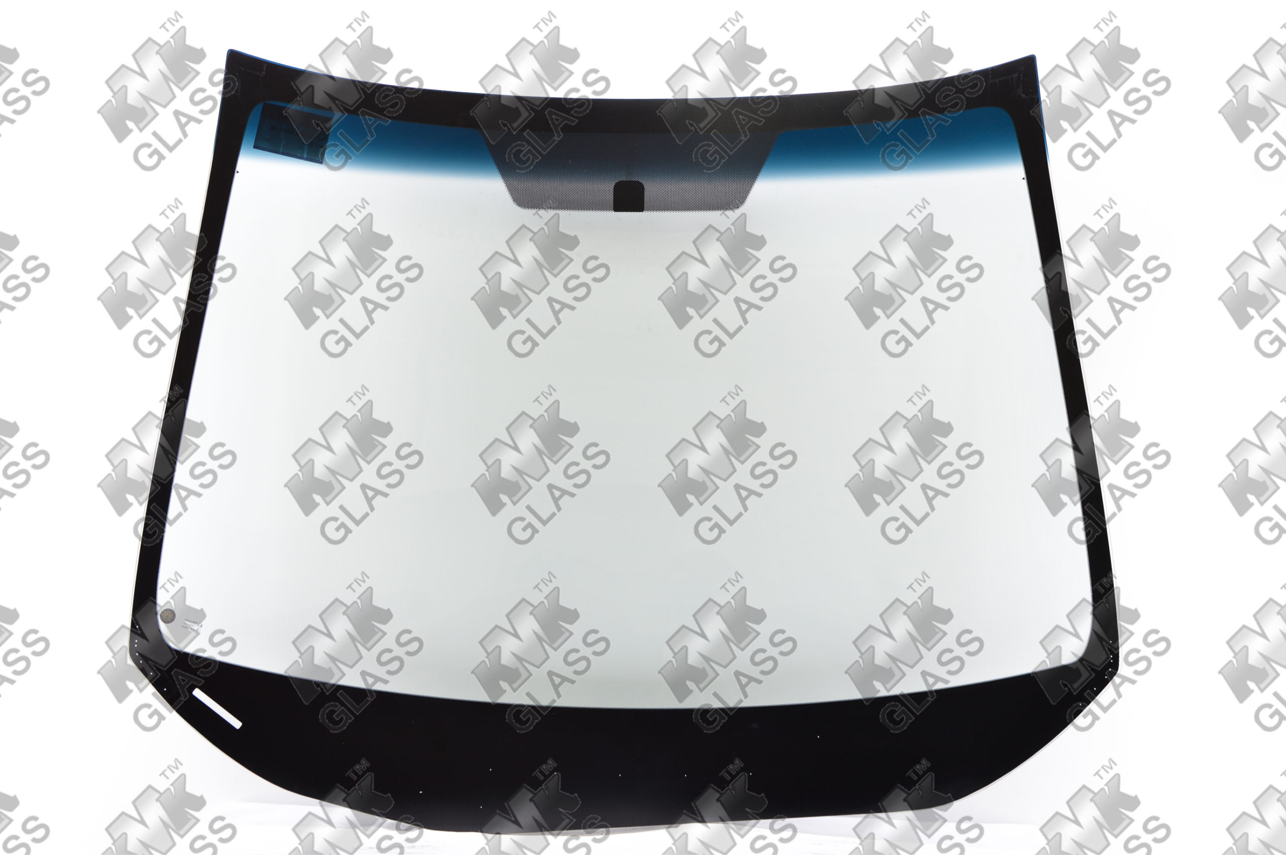 Honda Civic IX 4D Sed