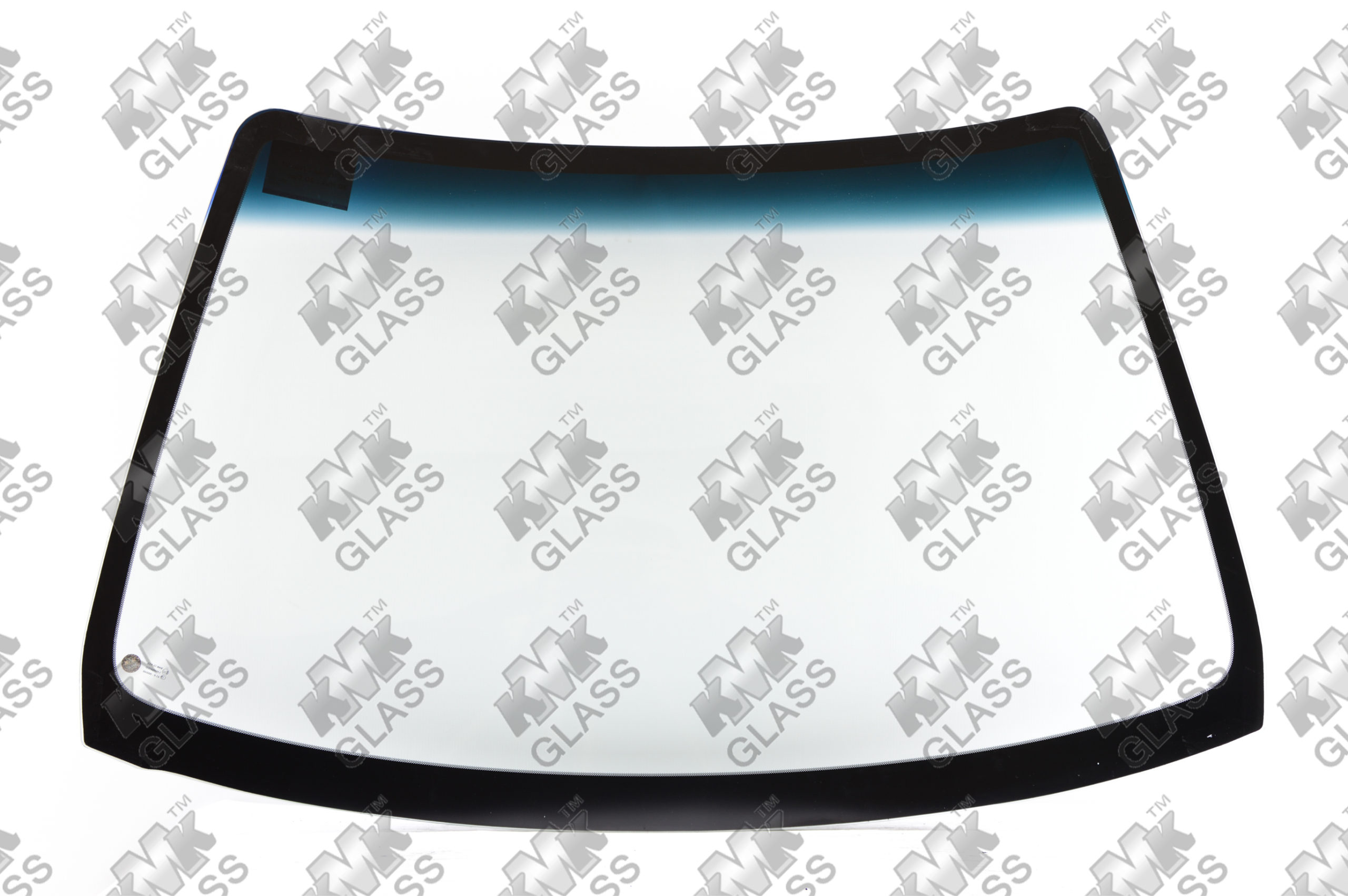 Honda Civic VI 3D Hbk / 2D Cpe