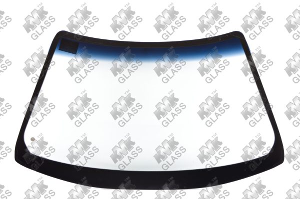 Honda Prelude V 2D Cpe