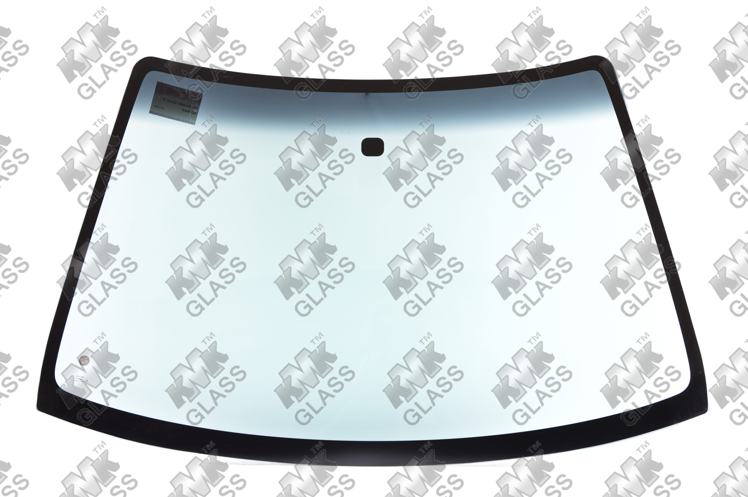 Honda Civic V 4D Sed
