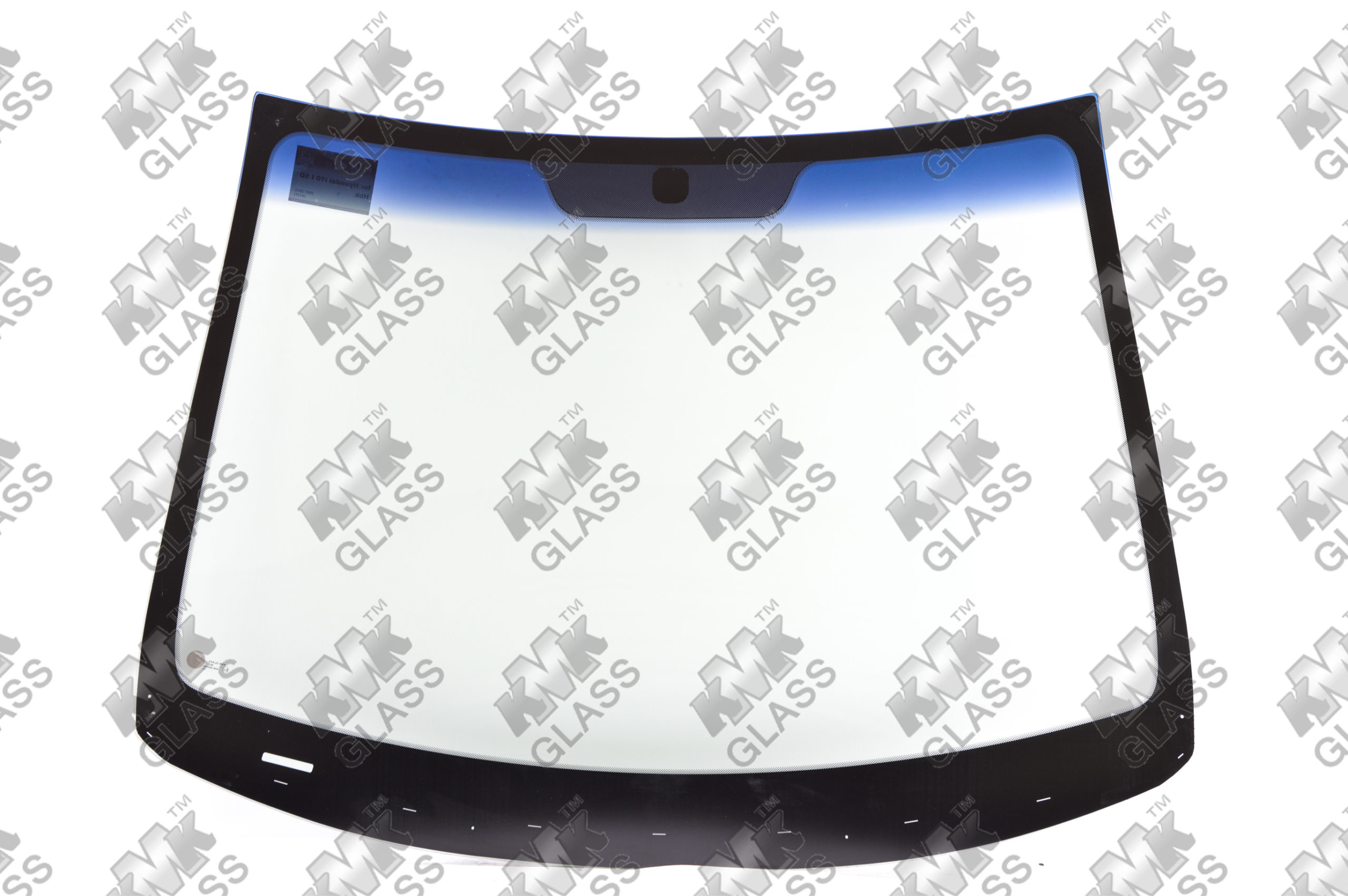 Hyundai i10 I 5D Hbk