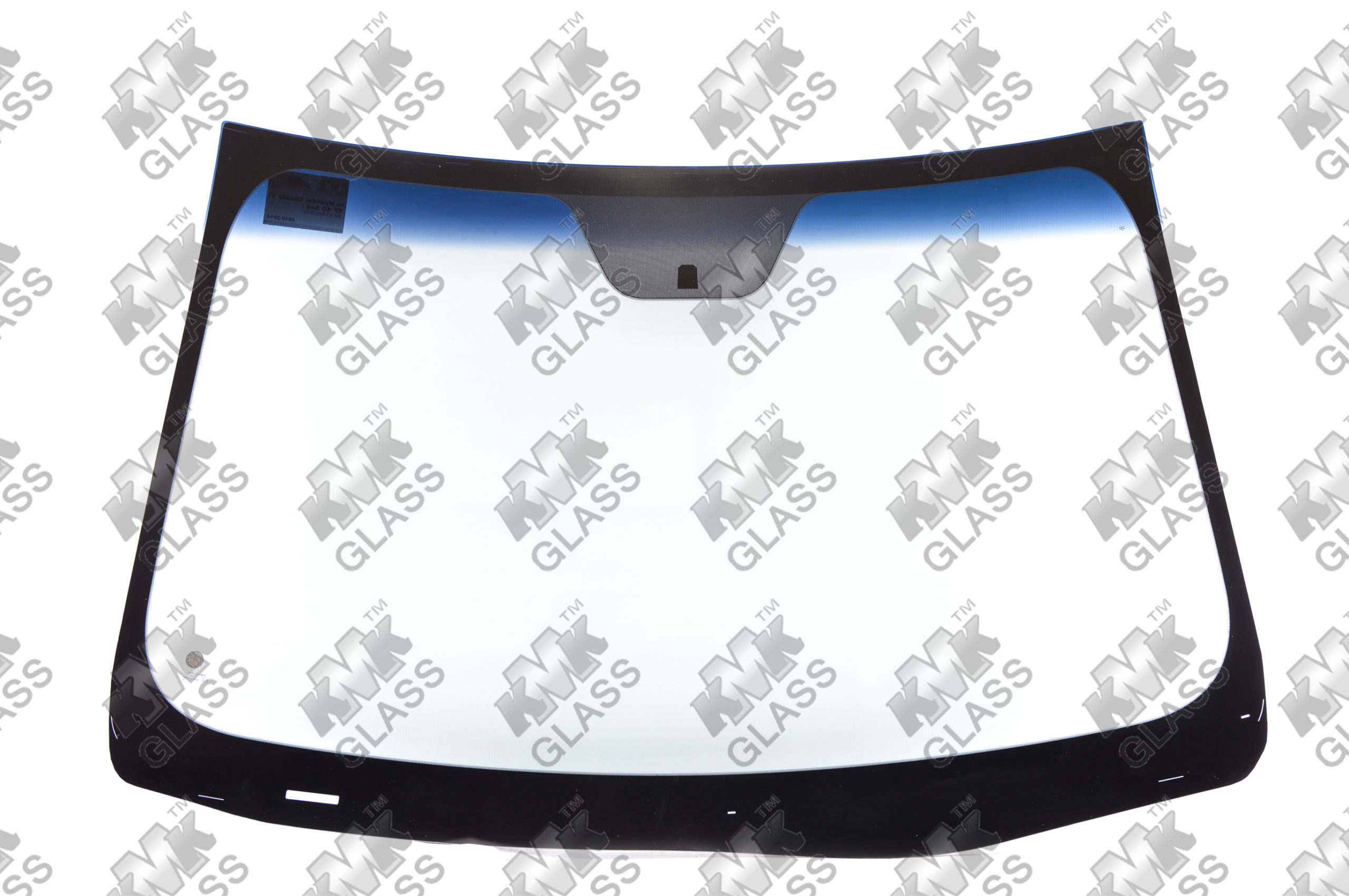 Hyundai Sonata VI YF 4D Sed / I45 4D Sed (10-)