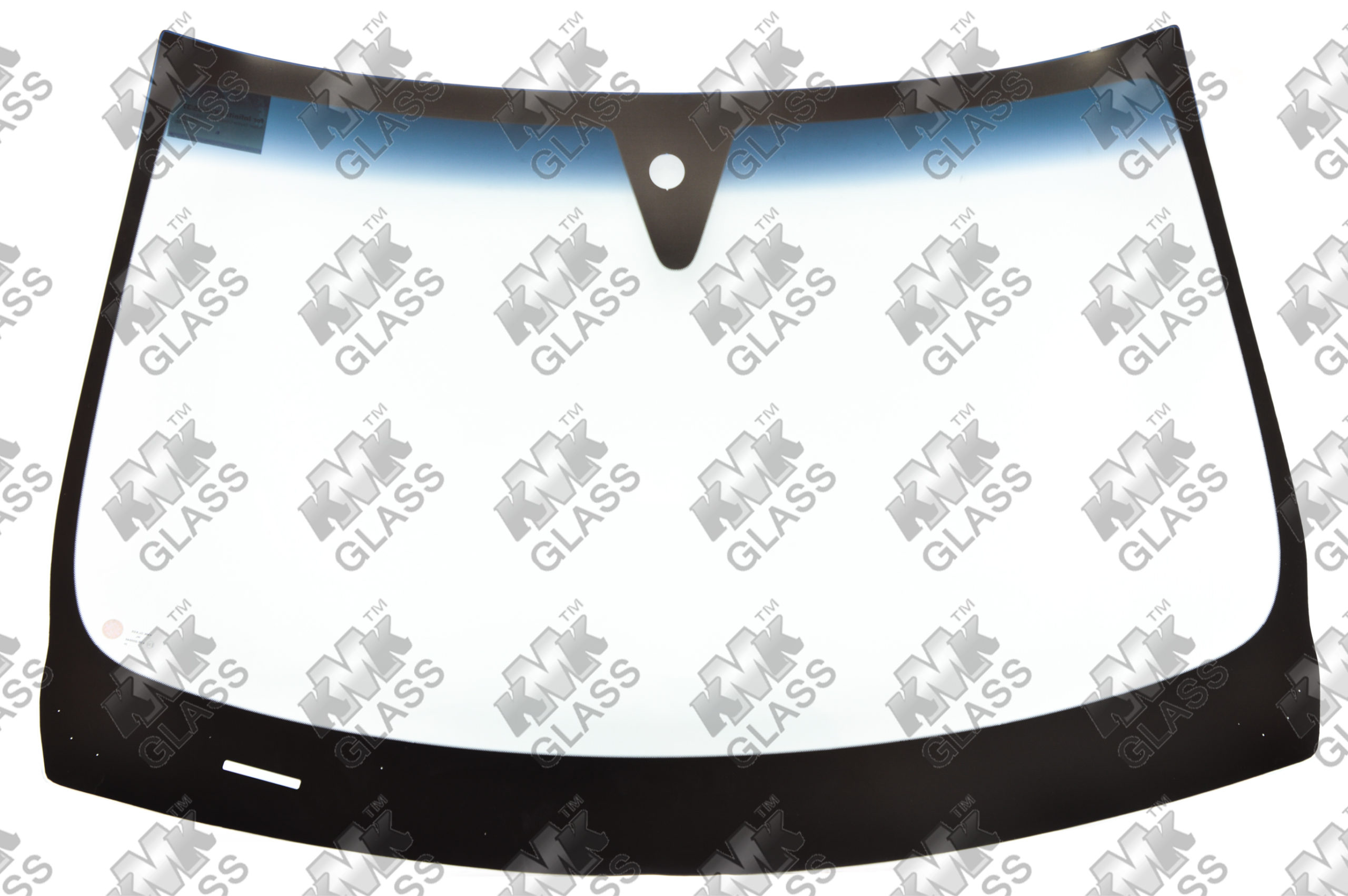 Infiniti EX25 / EX35 / EX37 4D Utility / Nissan Skyline Crossover J50 (09-)  ДД