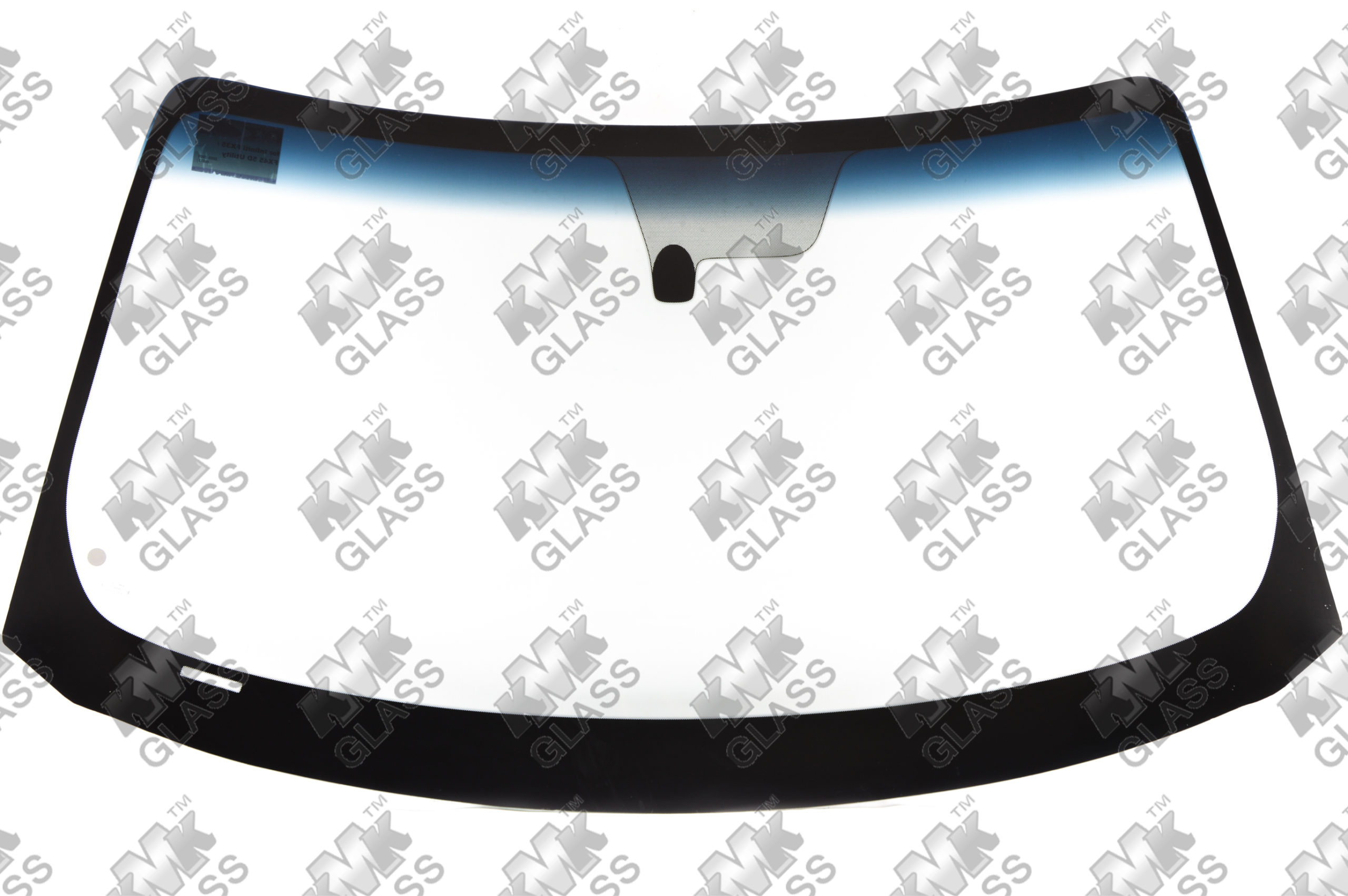 Infiniti FX35 I / FX37 I / FX45 I / FX50 I (рестайлинг) 5D Utility ДД