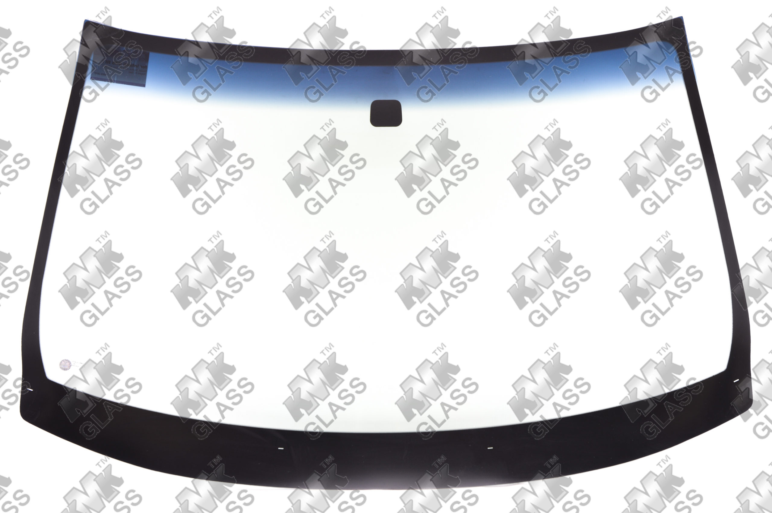 Infiniti G35 III / G20 III / G25 III / G37 / Nissan Skyline (V35) 4D Sed (01-06) / Stagea 4D Sed