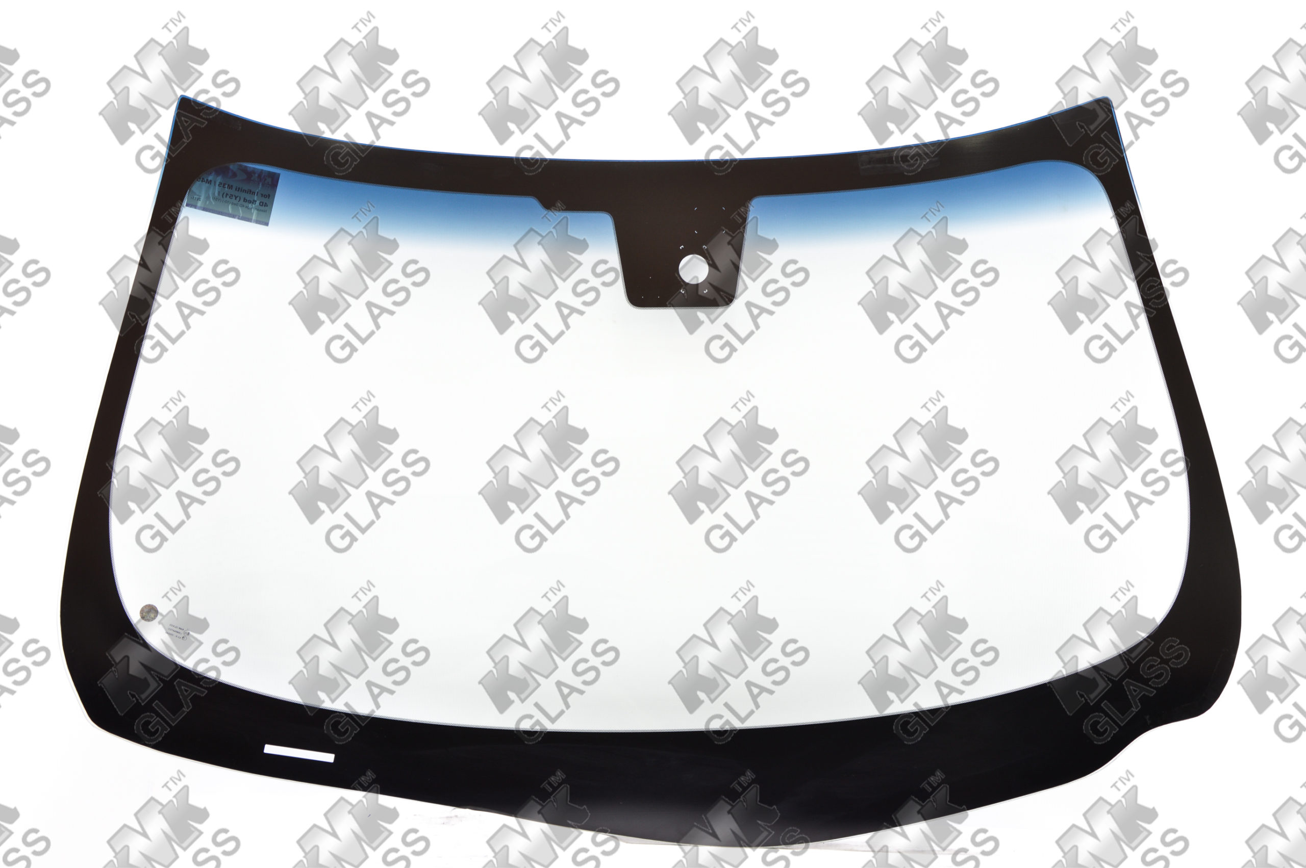 Infiniti M35 IV / M45 IV / M25 IV / M30 IV / M37 IV 4D Sed / Nissan Fuga II Y51 (09-) ДД