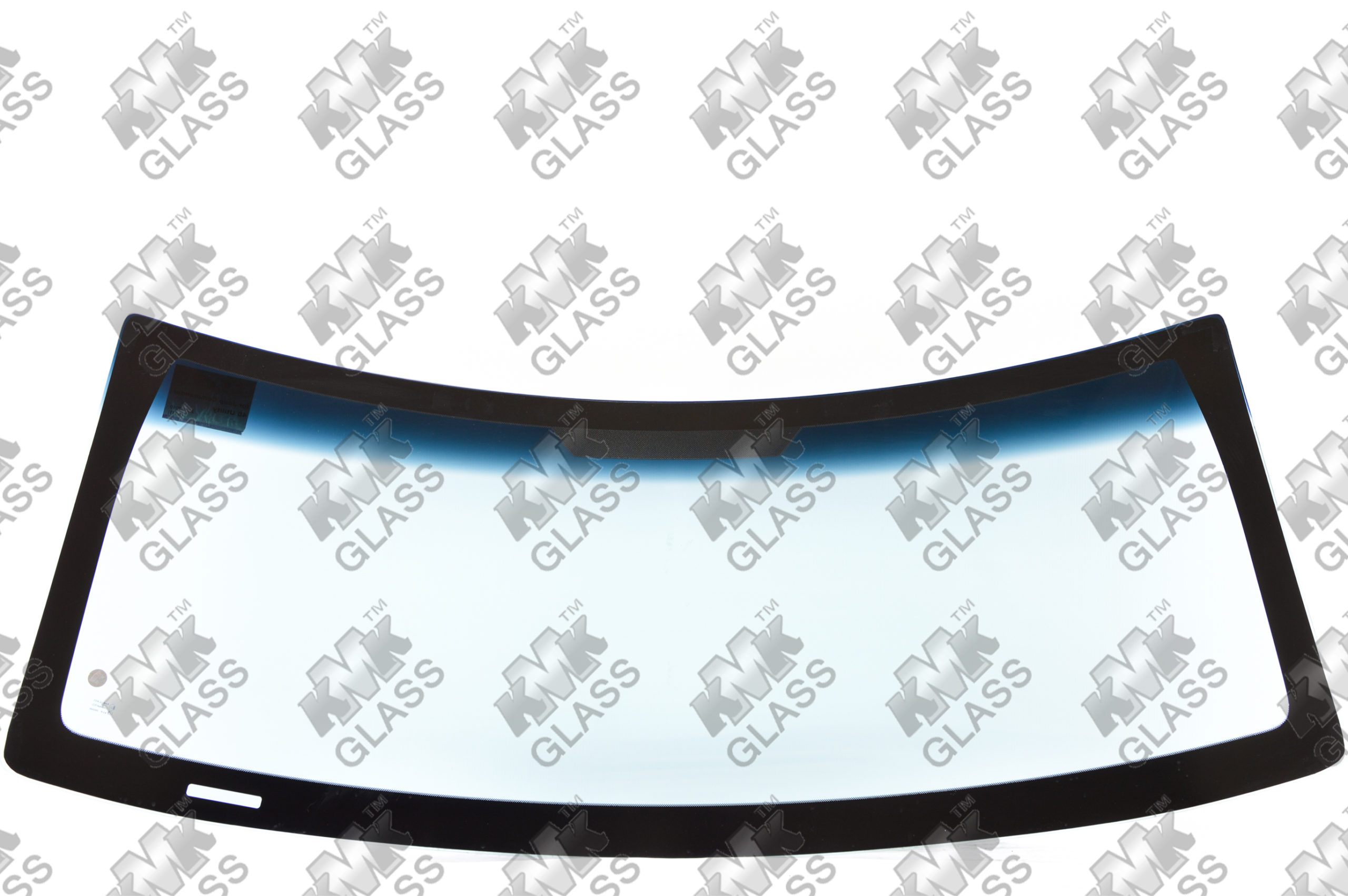 Jeep Commander 4D Utility