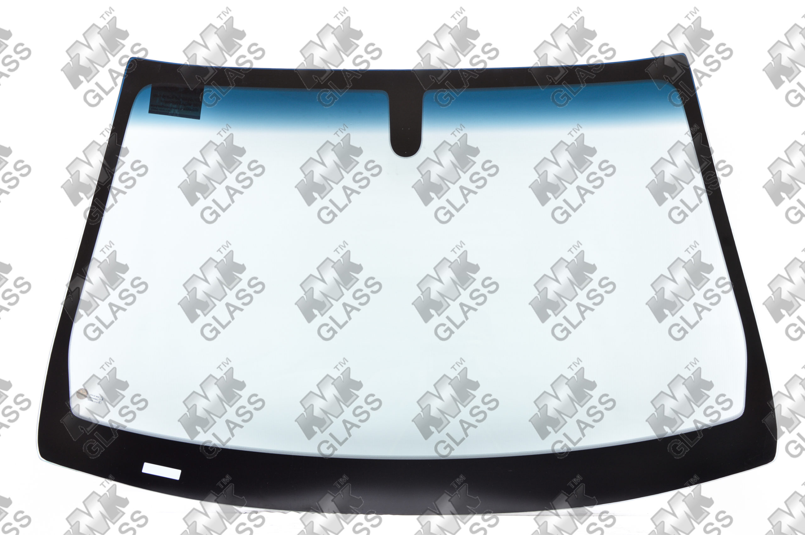 Jaguar X-Type 4D Sed (01-09) / 5D Wagon (05-09)