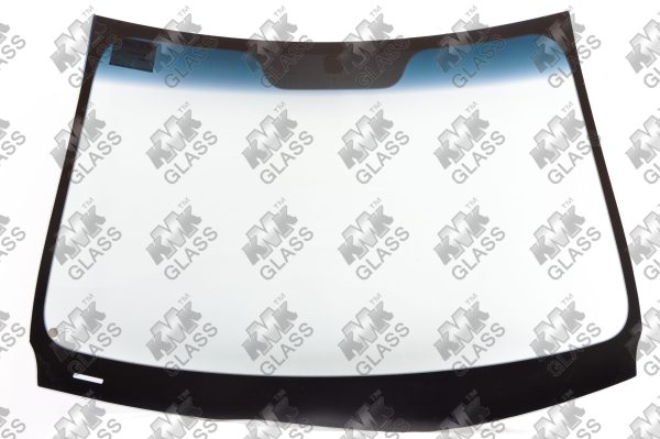 Kia Ceed I 5D Hbk (06-10) / 5D Wagon (07-10)