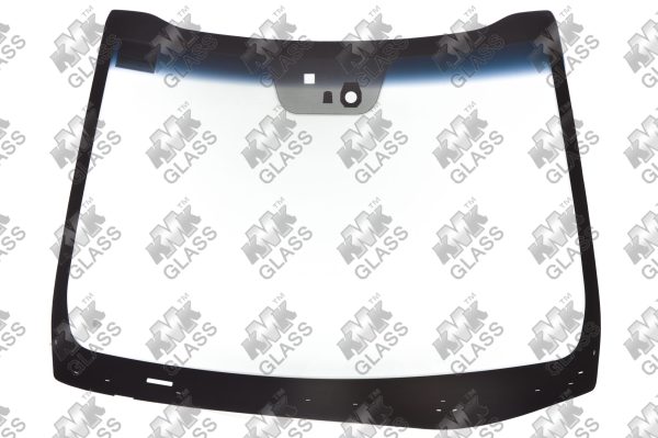Kia Ceed II рестайлинг 5D Hbk ДД