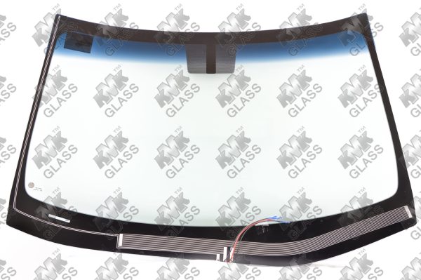 Lexus ES 200/250 VI 4D Sed/300H/350 VI 4D Sed (обогрев щеток)