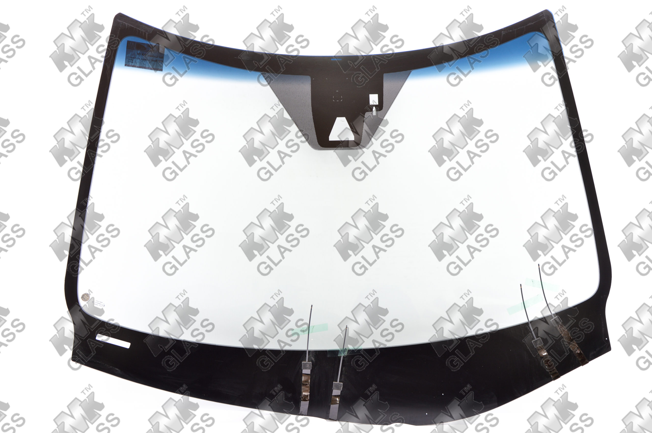 Lexus RX IV 5D Suv (полный электрообогрев) камера ДД