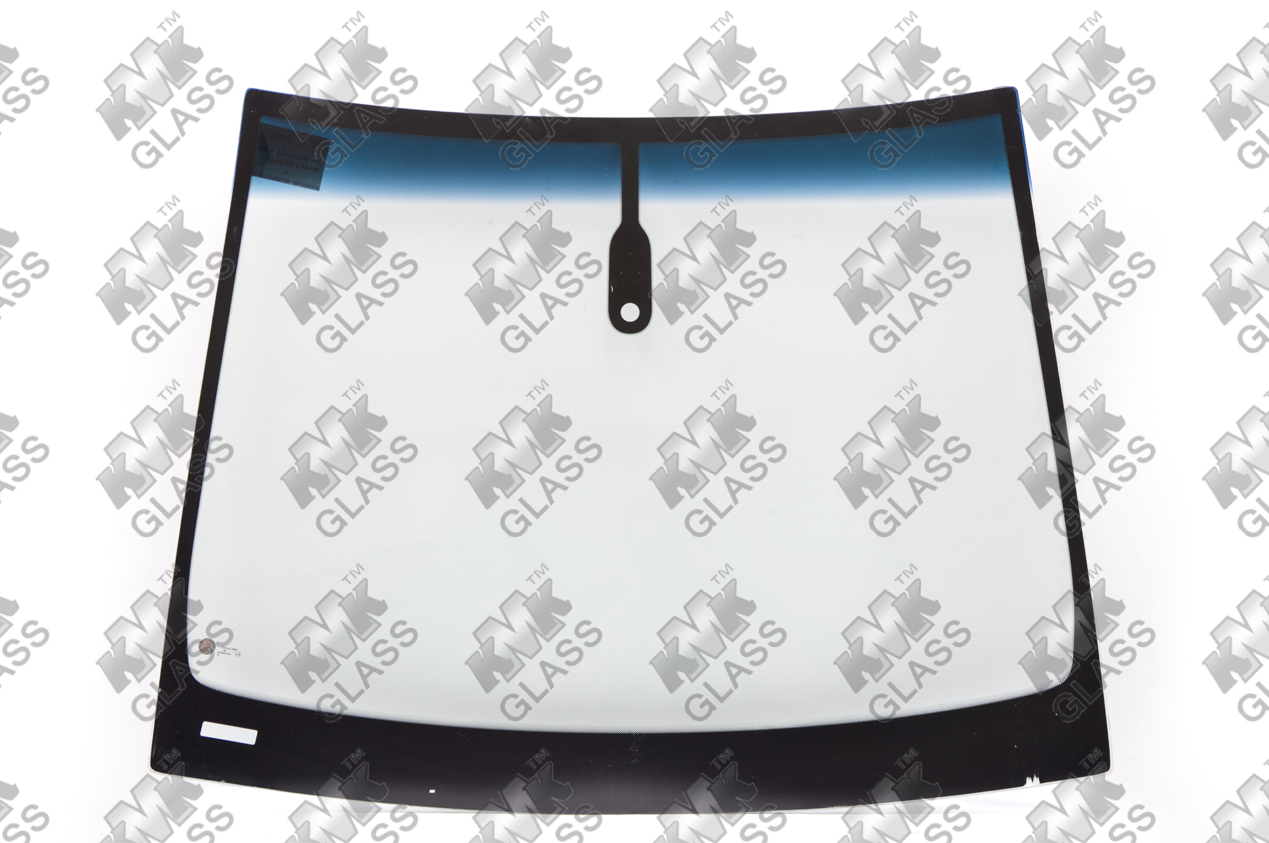 Mercedes A-Class W168 I 5D Hbk ДД