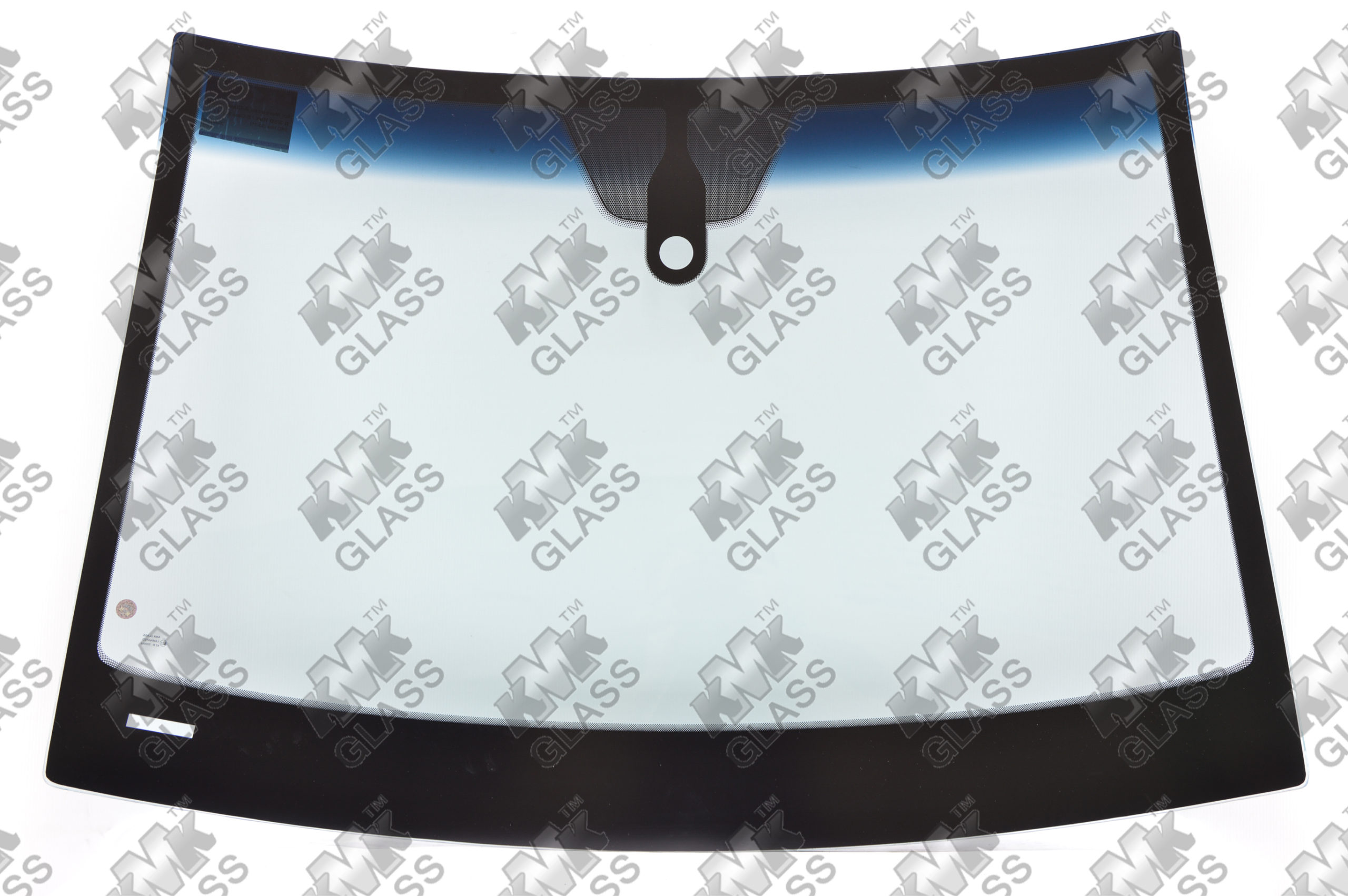Mercedes A-Class W169 II 3/5D Hbk (04-12) / B-Class W245 I (05-11) ДД